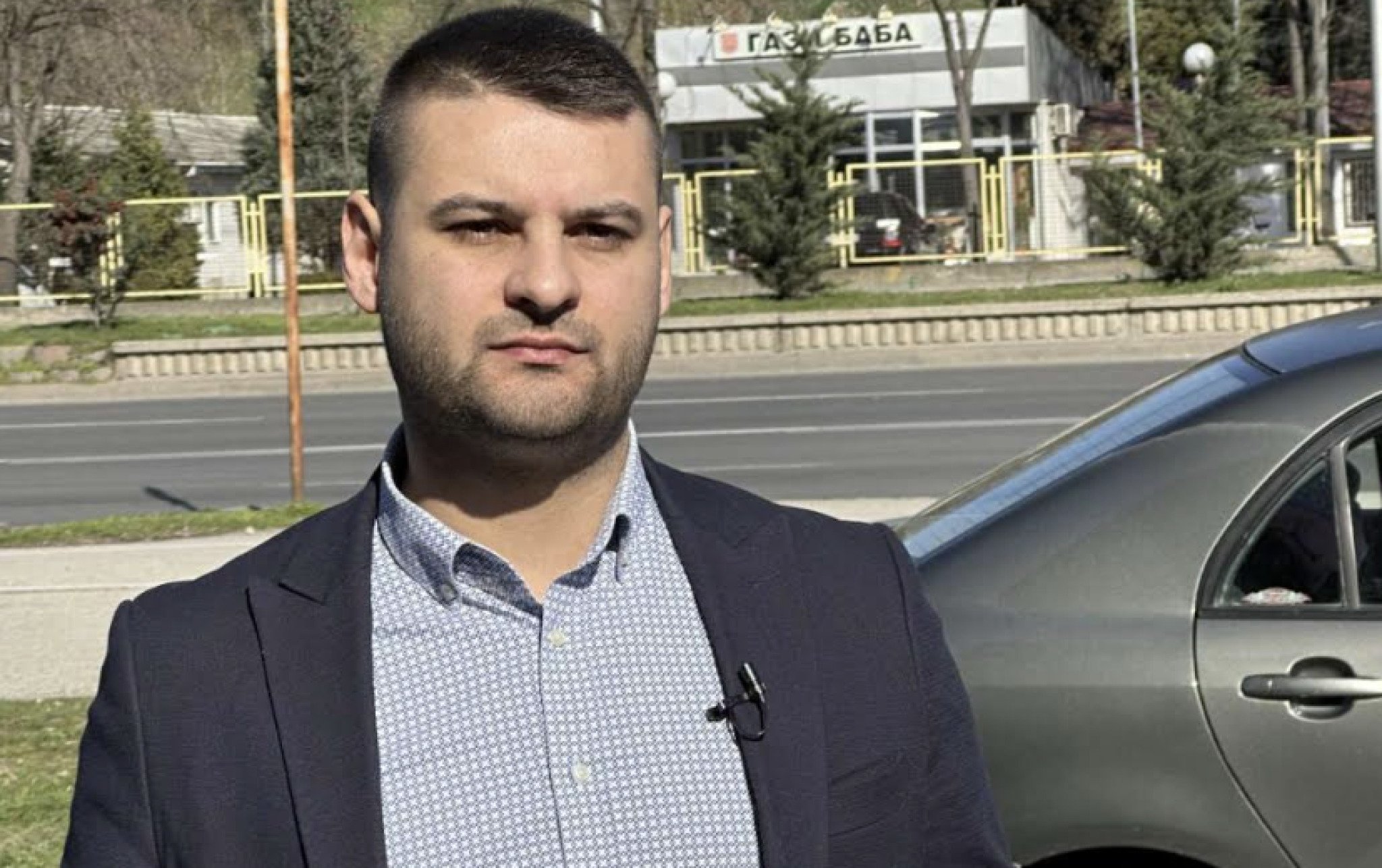 Screenshot-2024-03-04-at-14.10.15