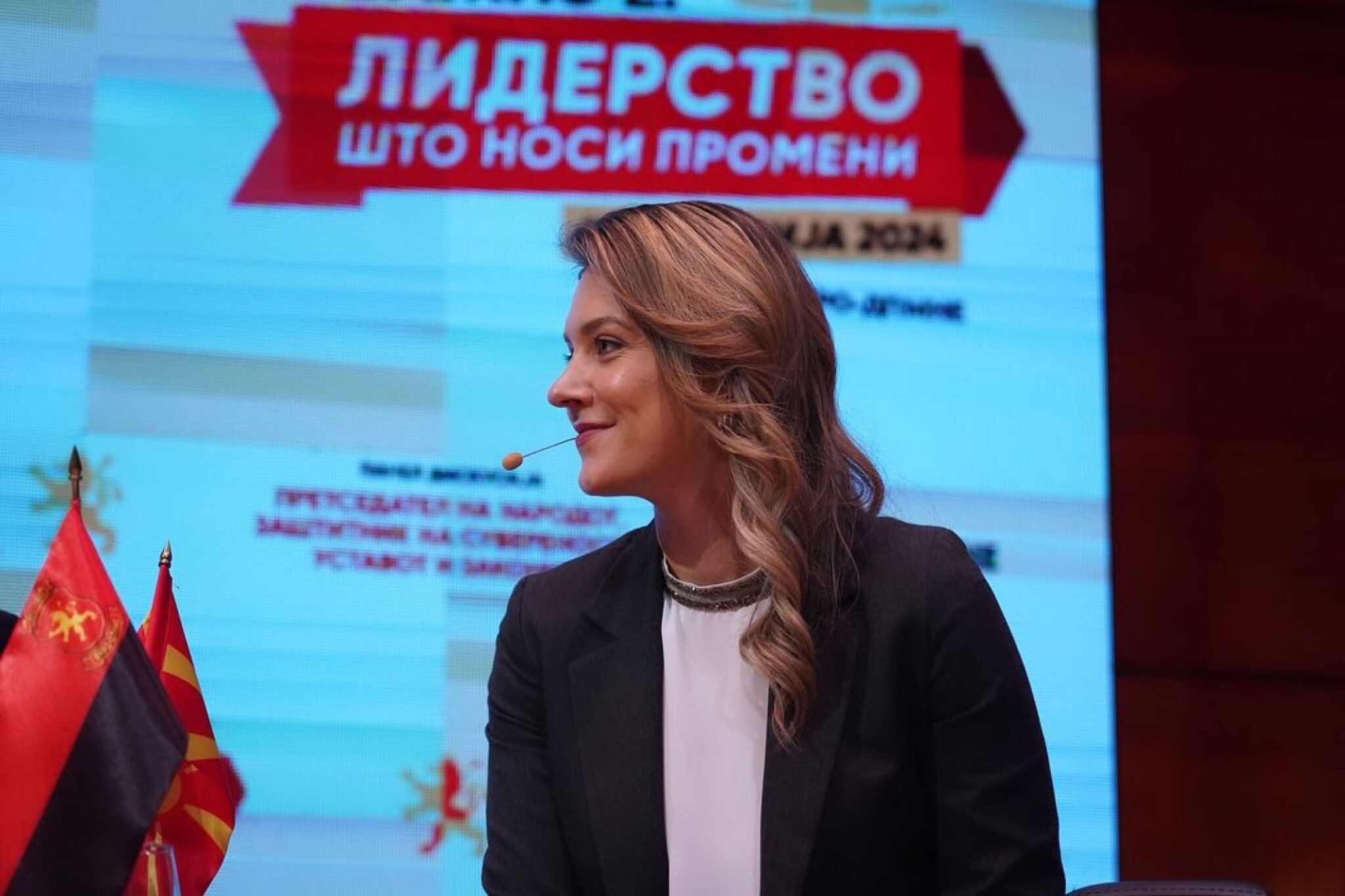 431194585_18421647574046929_6930683263016235106_n