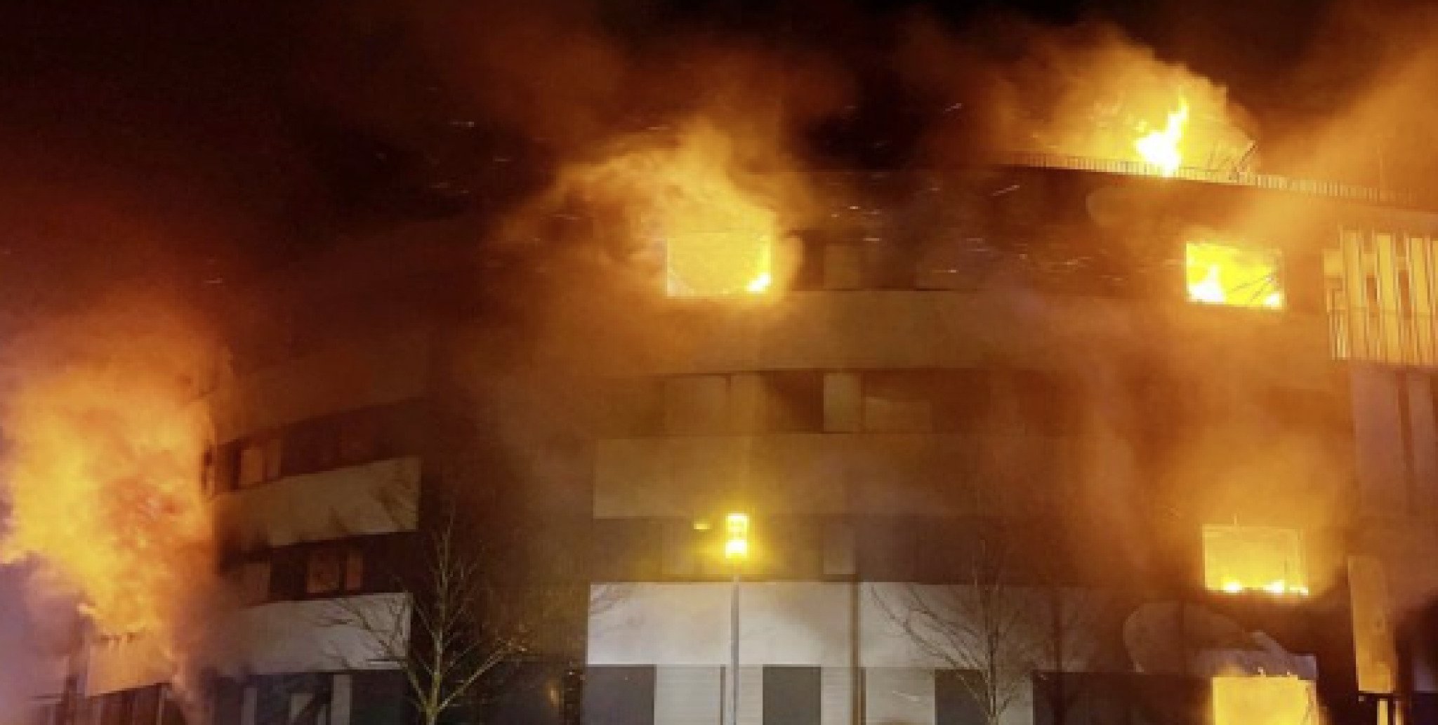 Screenshot-2024-03-04-at-09.39.21