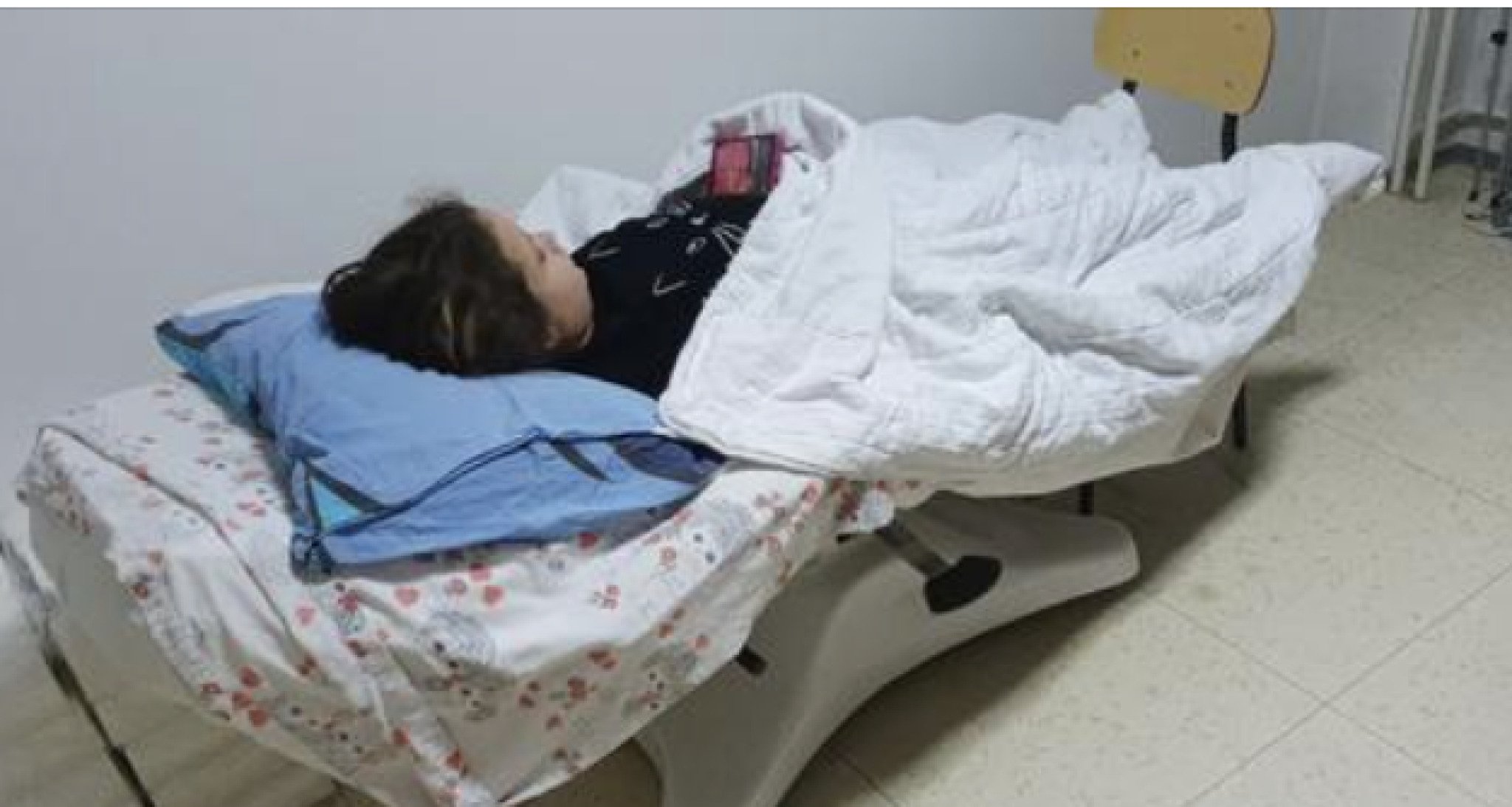 Screenshot-2024-03-04-at-09.32.36