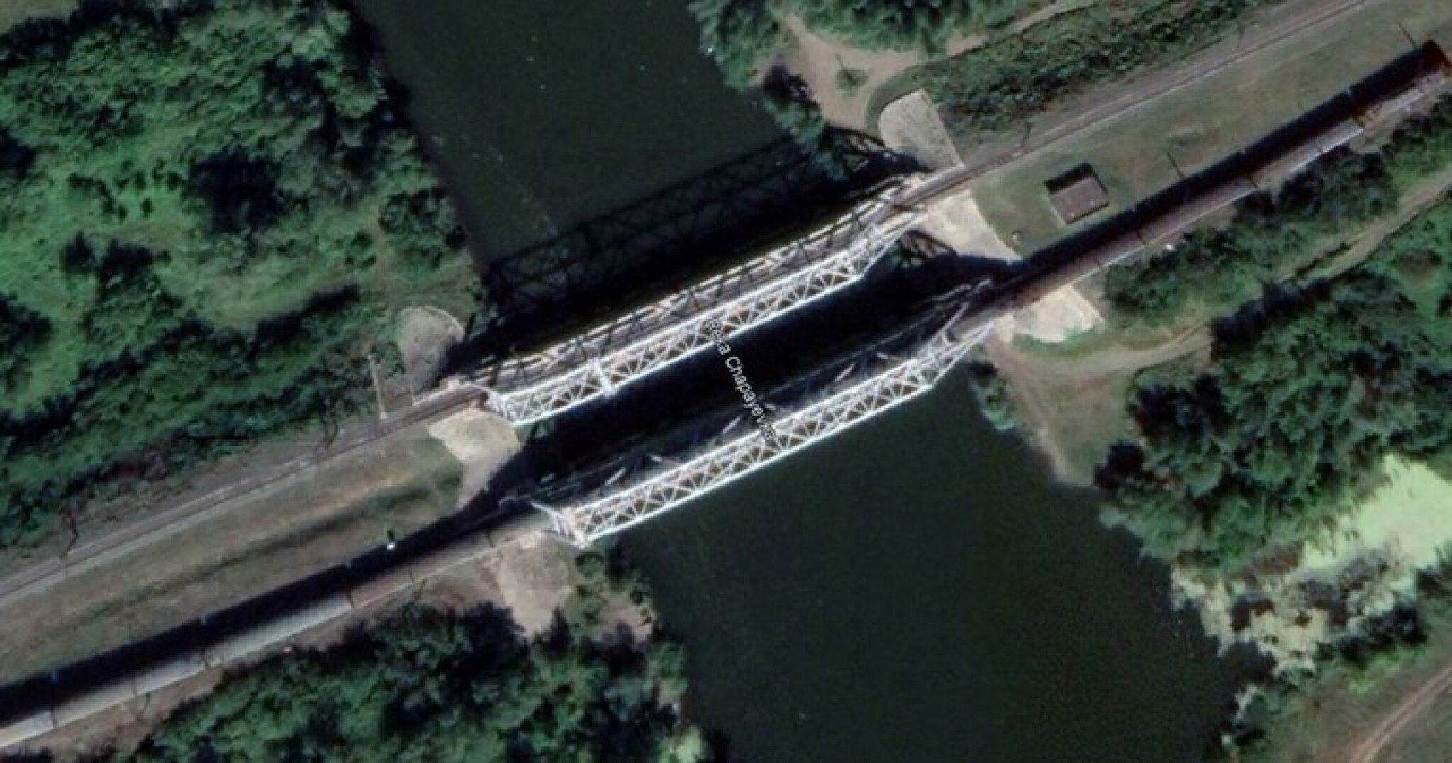 84790e68-40e3-473a-bc91-b7f861c543e5