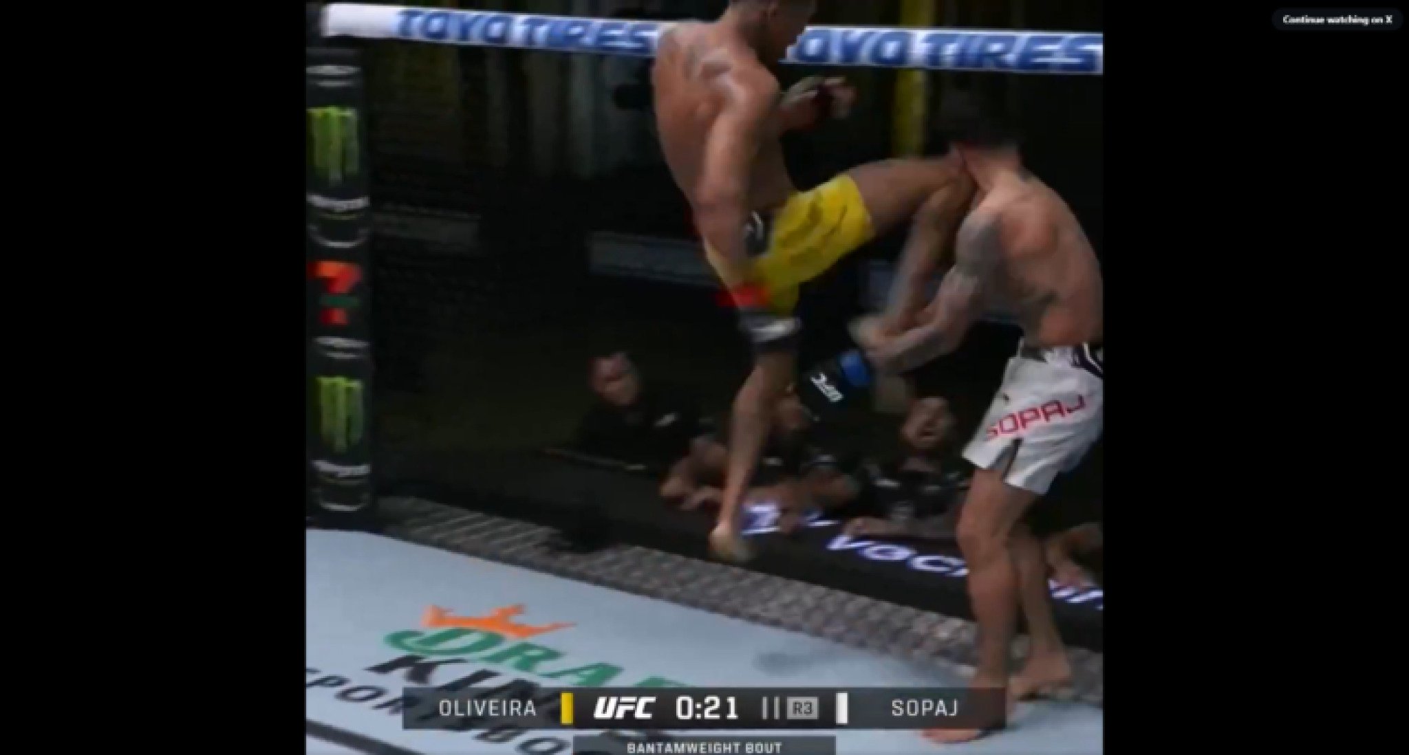 1709459298-MMA-750x402-1