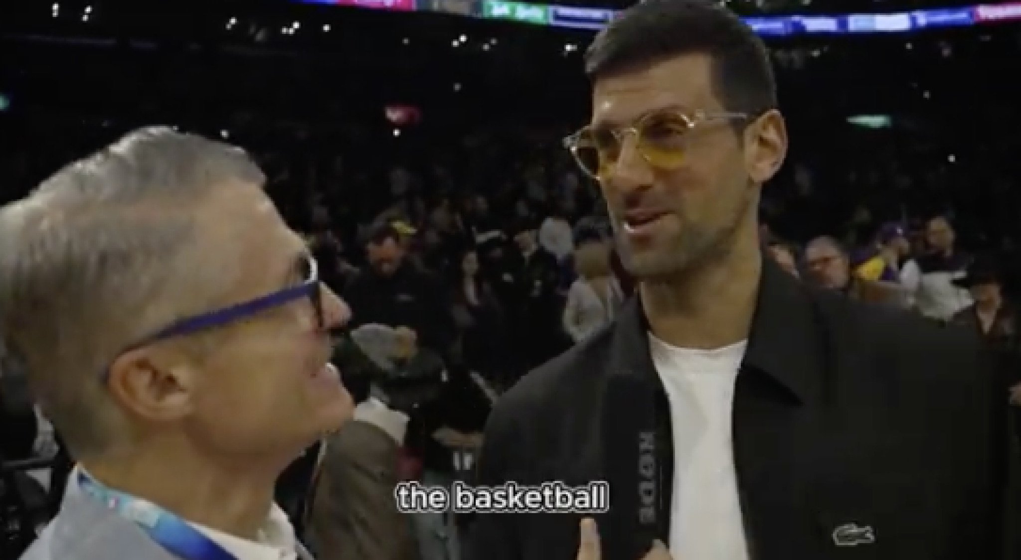 Screenshot-2024-03-03-at-09.28.42