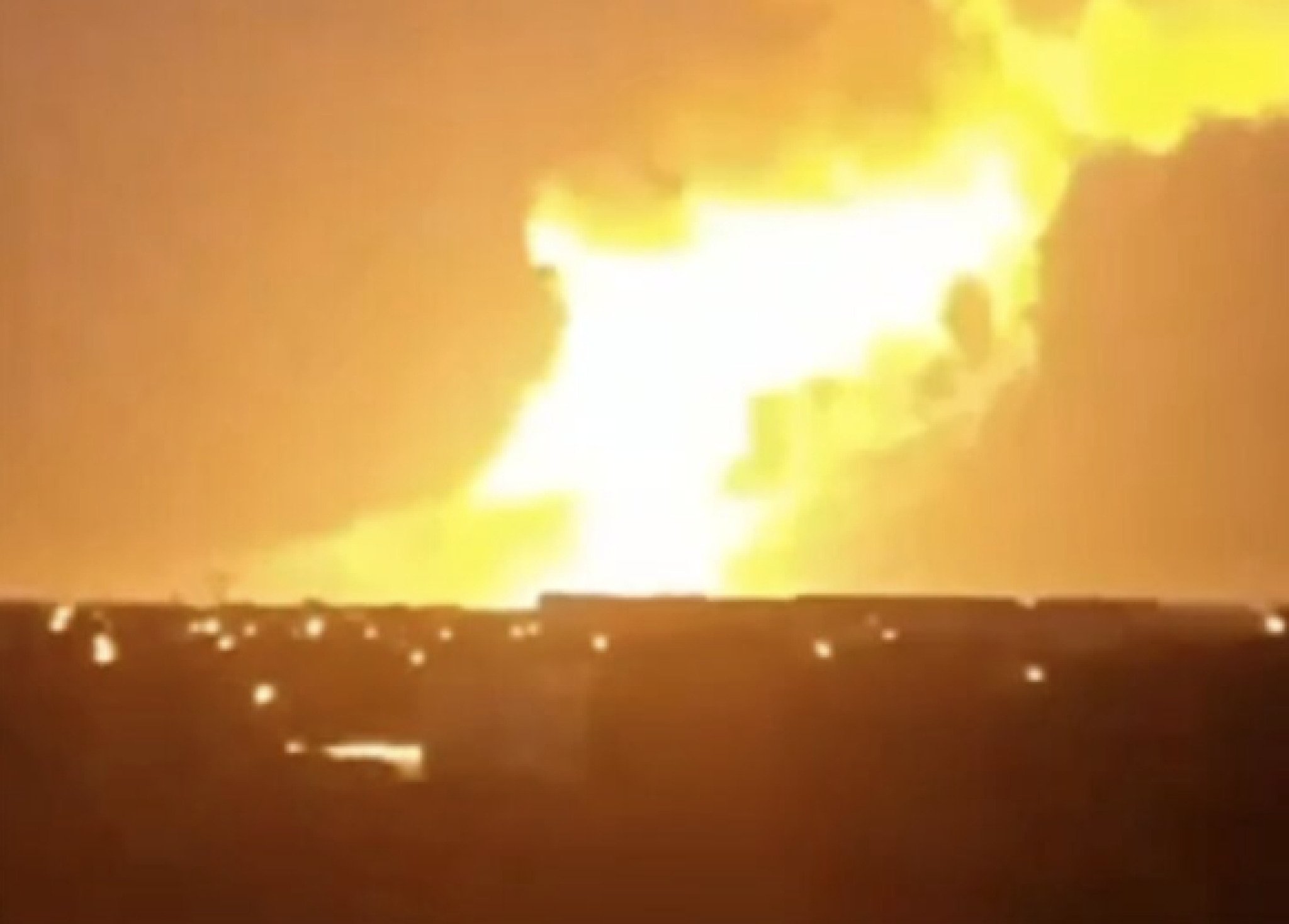 Screenshot-2024-03-03-at-09.24.35