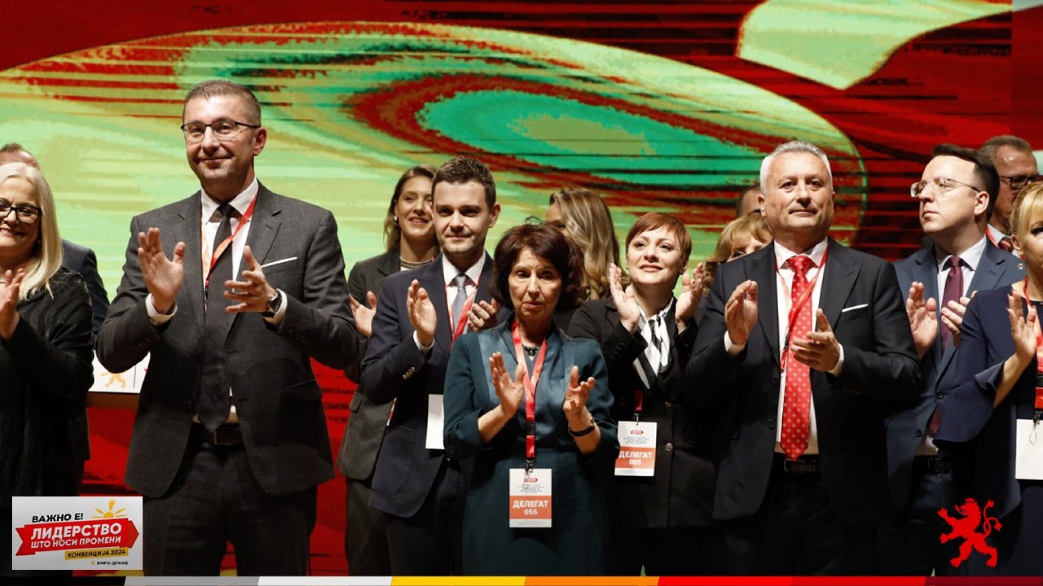 mickoski-siljanovska-Konvencija-11-02032024