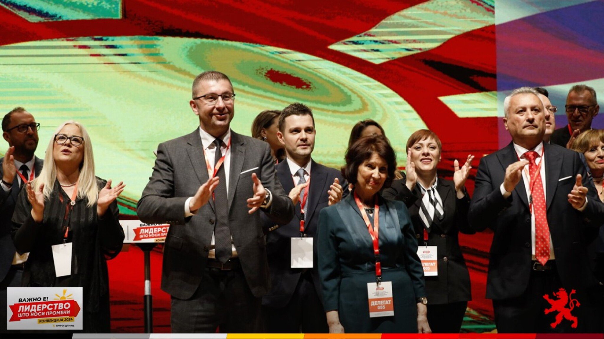 gordana-siljanovska-mickoskiKonvencija-10-02032024