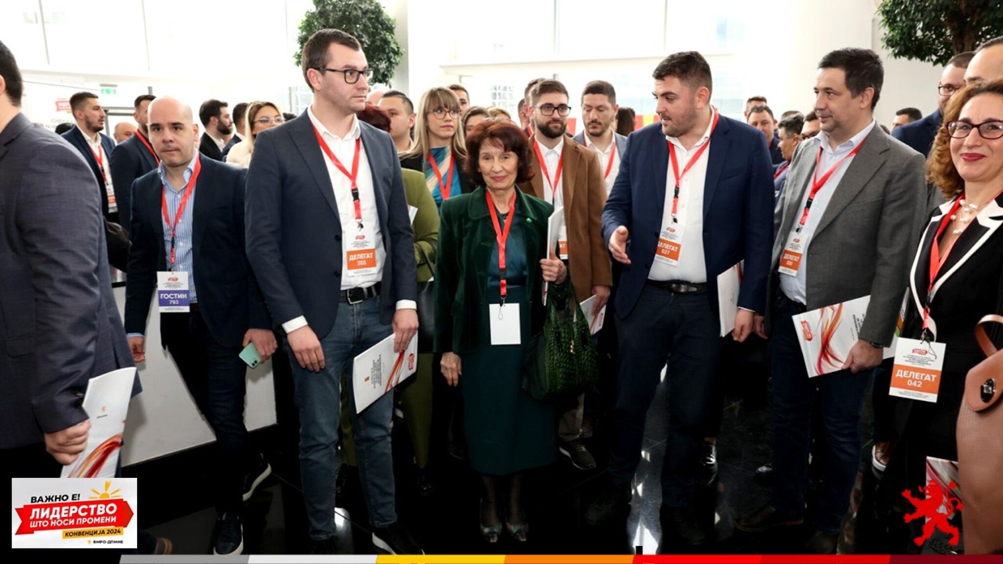 siljanovska-gordanaKonvencija-702032024