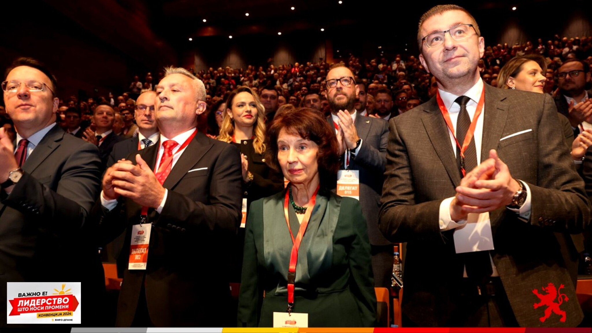 mickoski-gordana-siljanovska-Konvencija-6-02032024