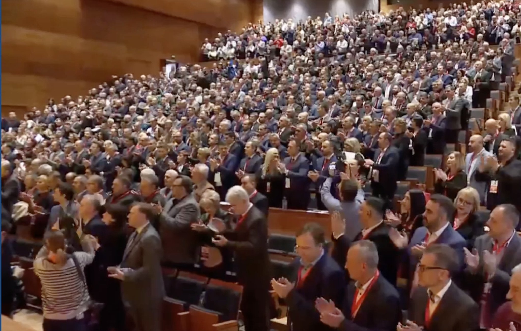 Screenshot-2024-03-02-at-13.24.32