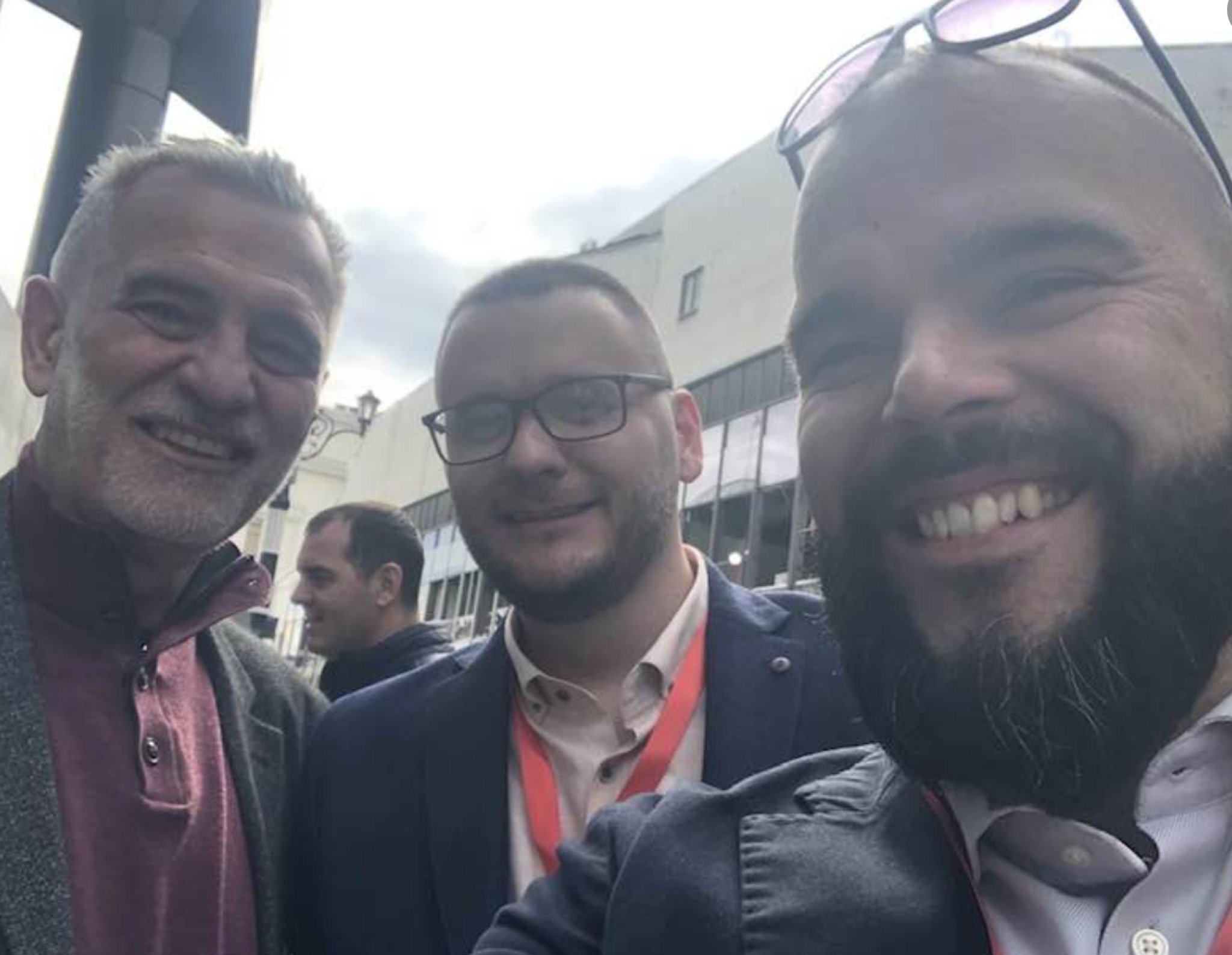 Screenshot-2024-03-02-at-13.06.56