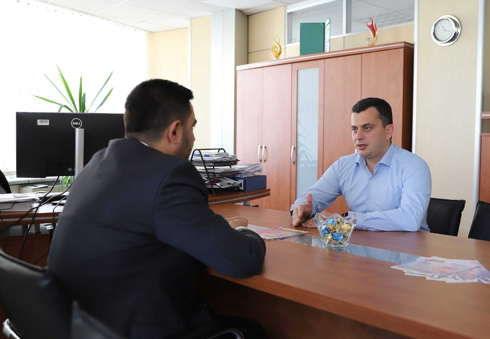 377766480_248351458173887_2035858950361264789_n