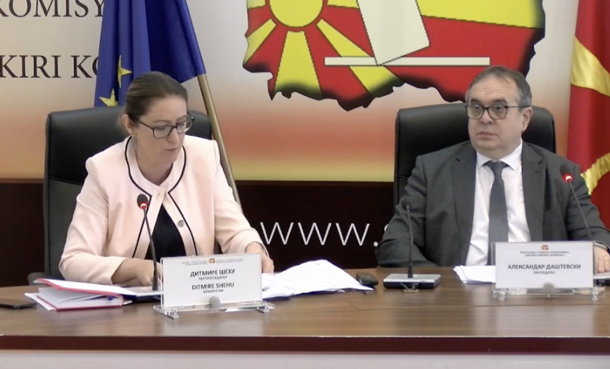 Screenshot-2024-02-29-at-20.05.57