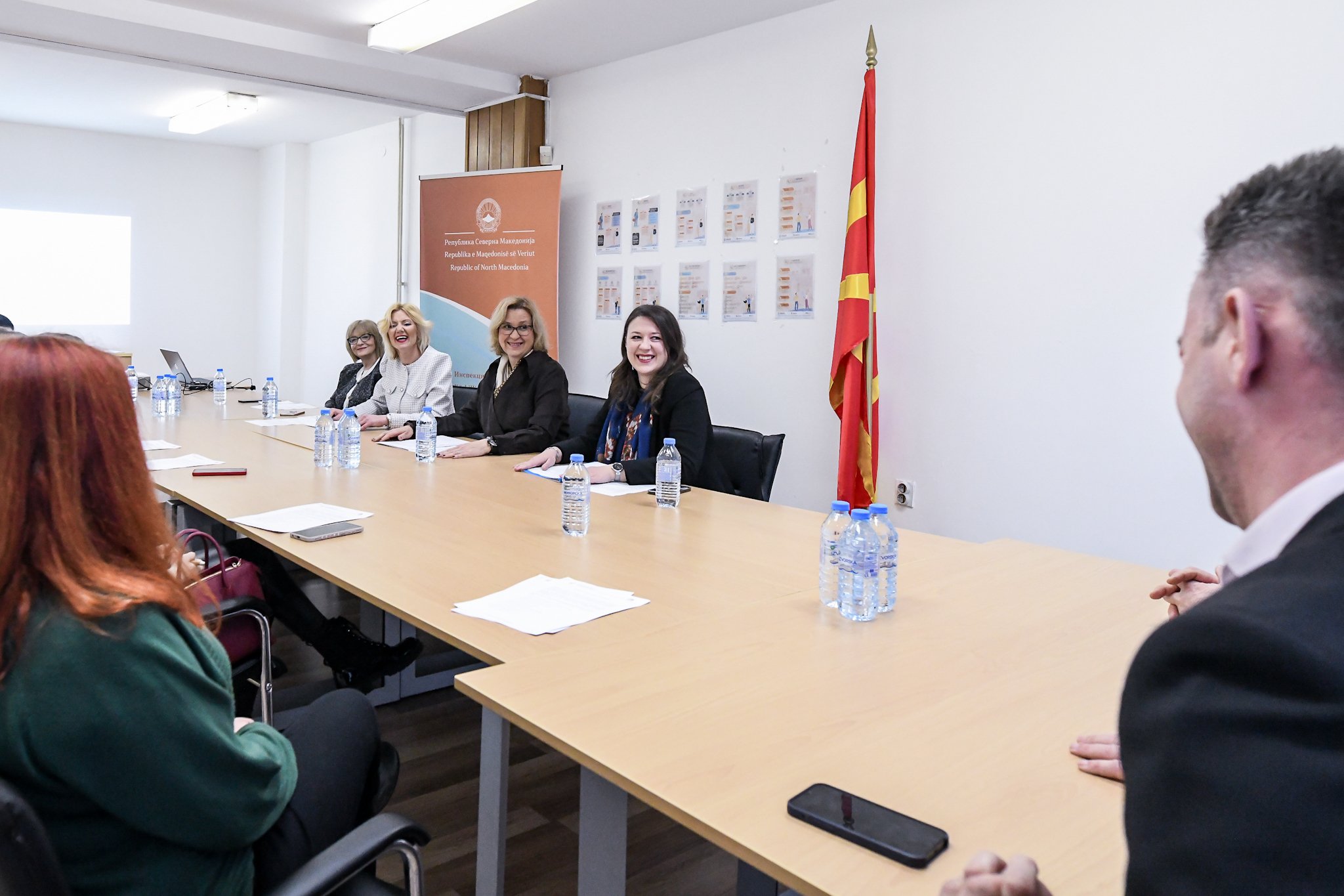29022024_Grkovska_brifing_Inspekciski-sovet_3