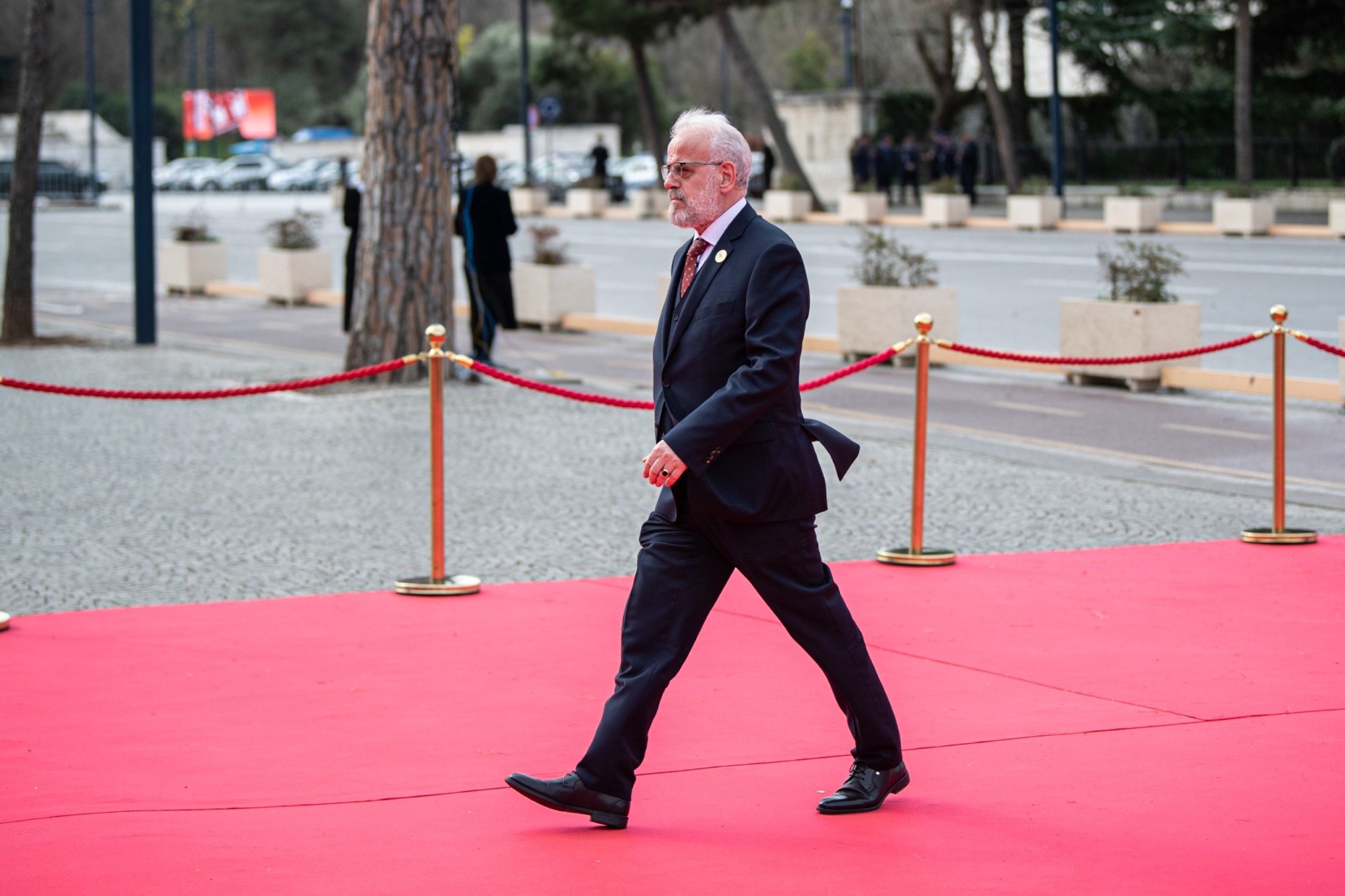 29022024_PVRSM-Dzaferi_Rama_Regionalen-samit_Tirana_1