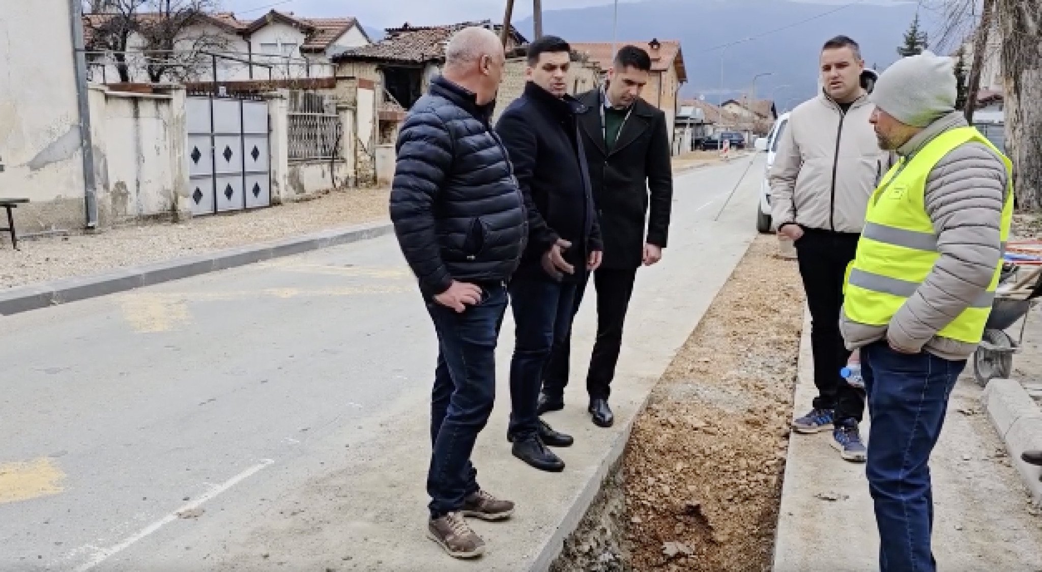 Screenshot-2024-02-29-at-10.49.48