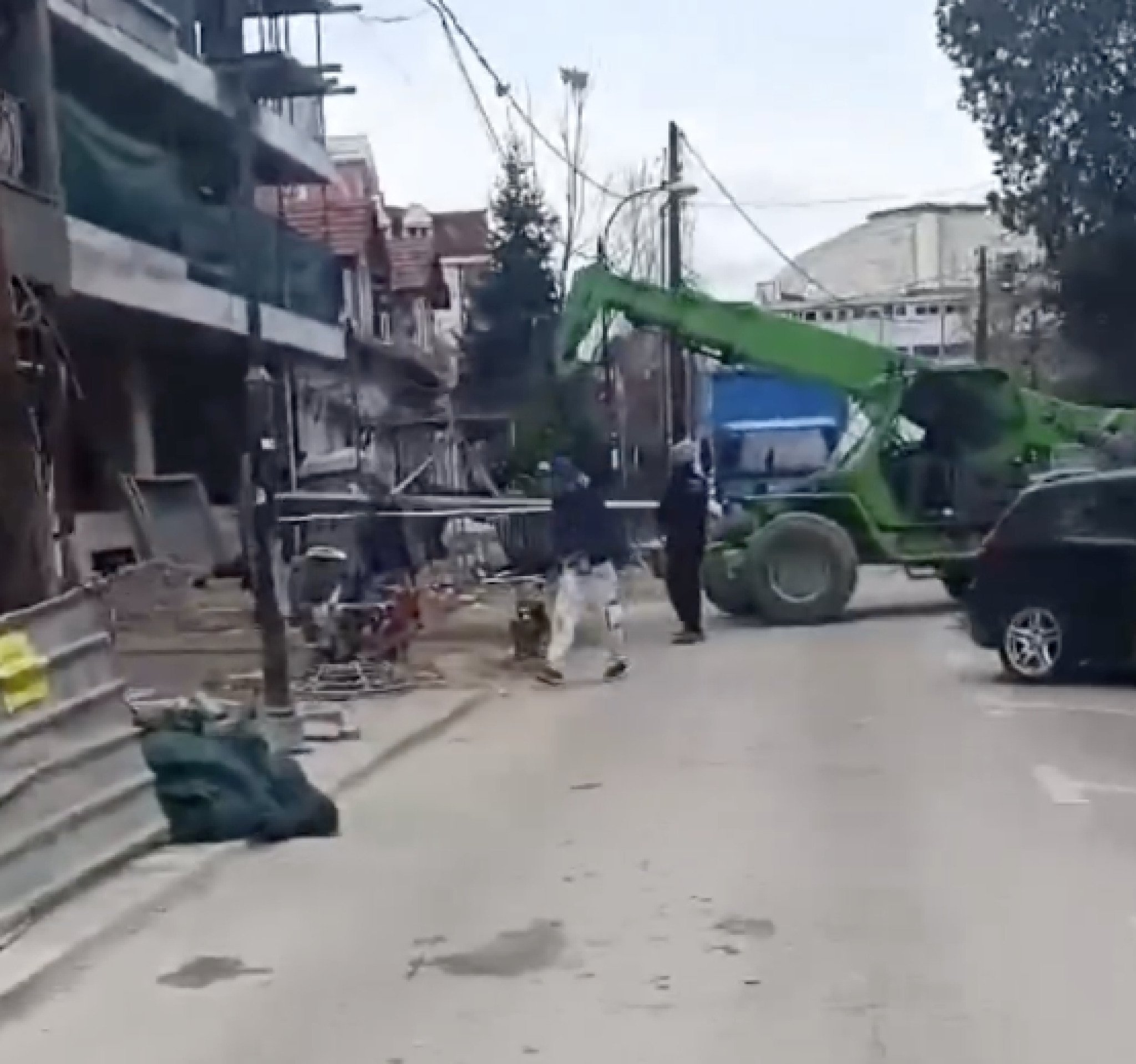 Screenshot-2024-02-28-at-18.53.47