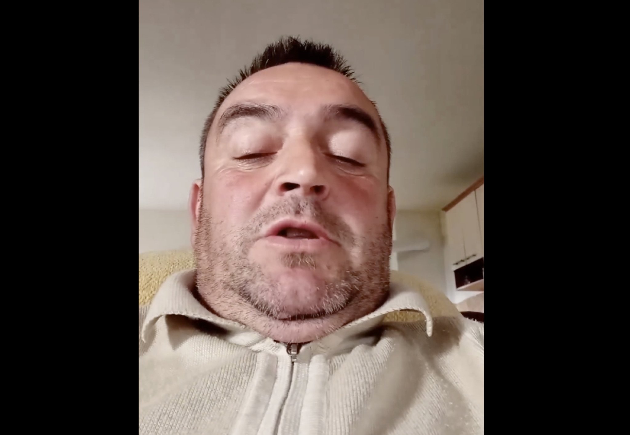 Screenshot-2024-02-28-at-17.36.52