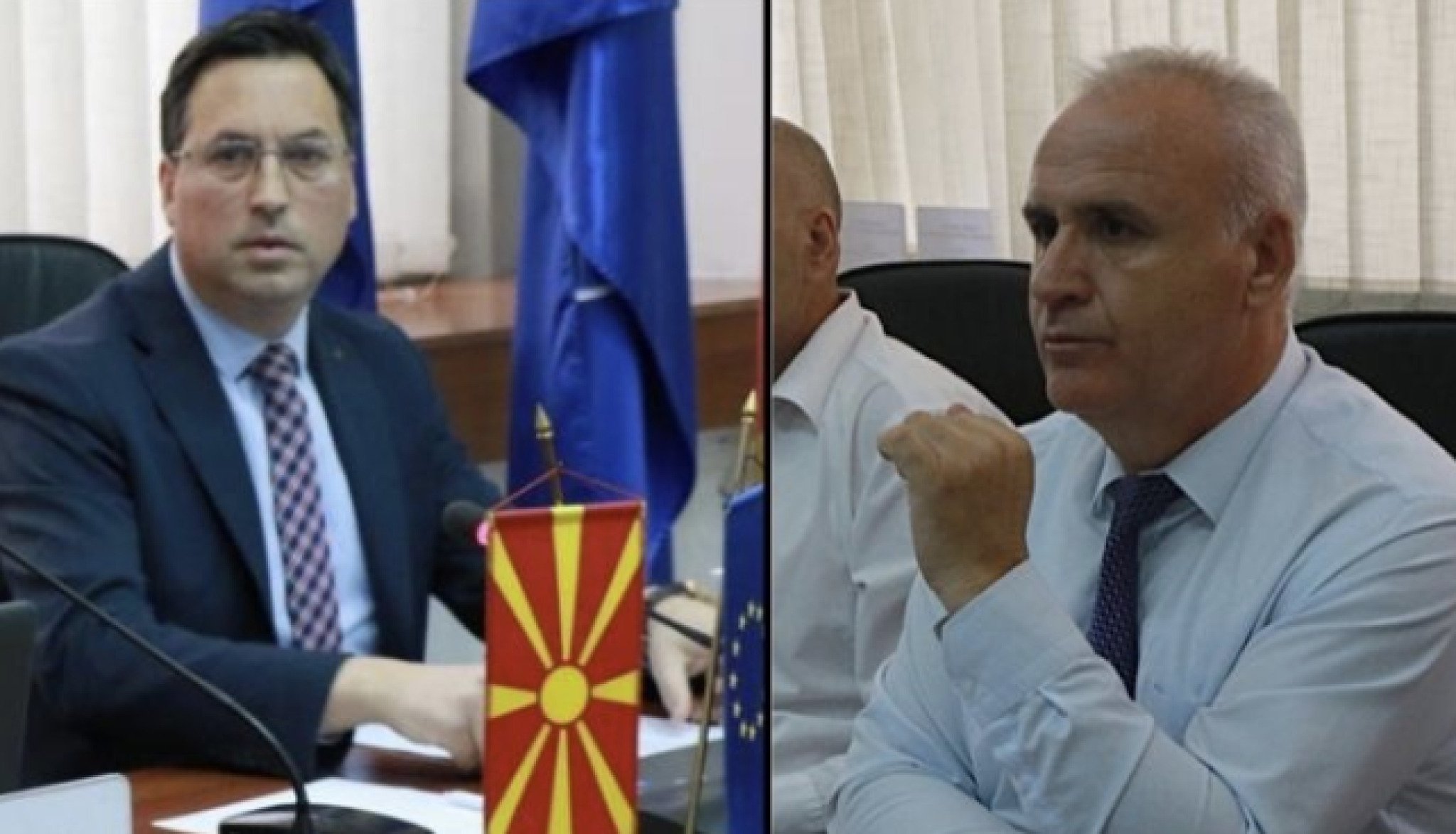 Screenshot-2024-02-28-at-17.24.47