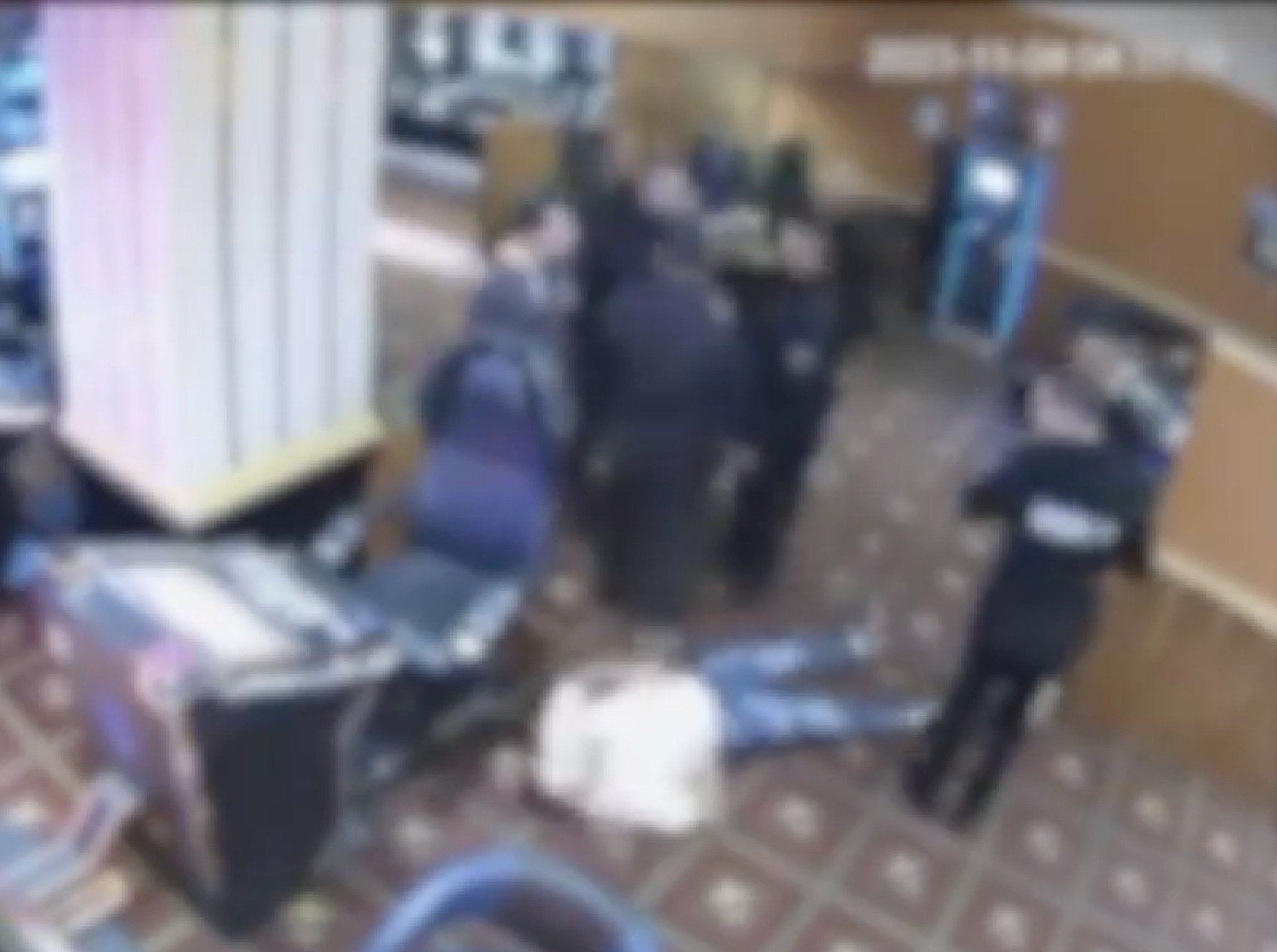 Screenshot-2024-02-28-at-17.04.00