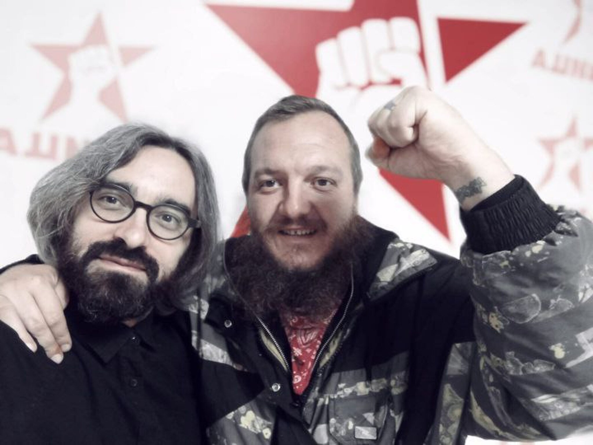 photo_2024-02-28_12-16-20