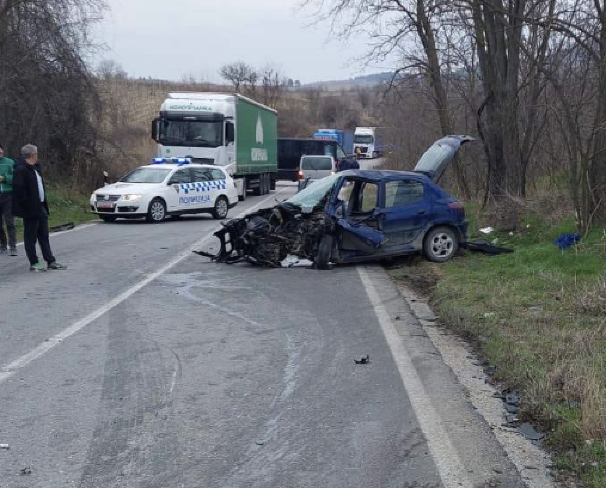 Screenshot-2024-02-28-at-09.16.47