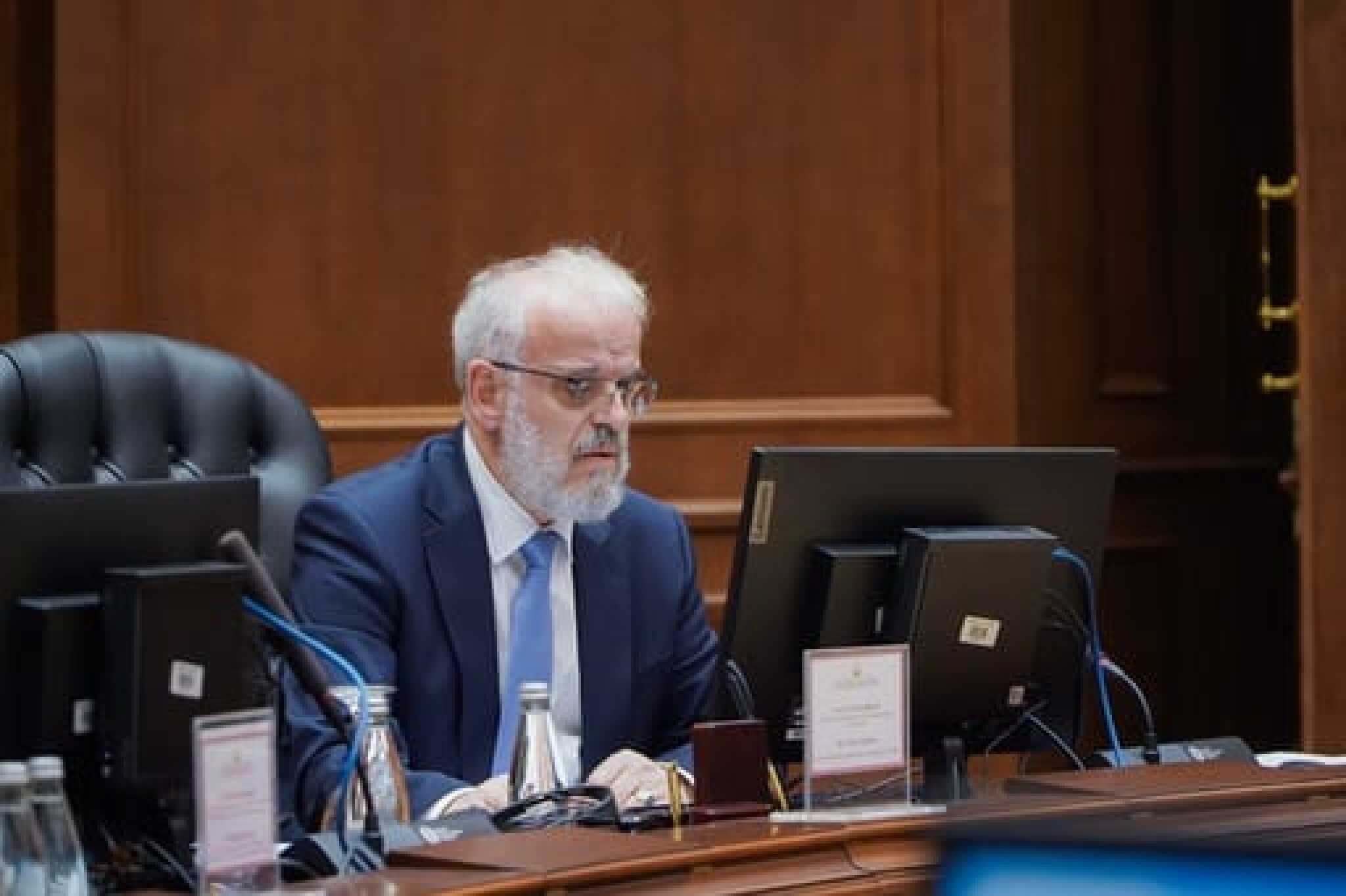 27022024_VRSM_SEDNICA-3