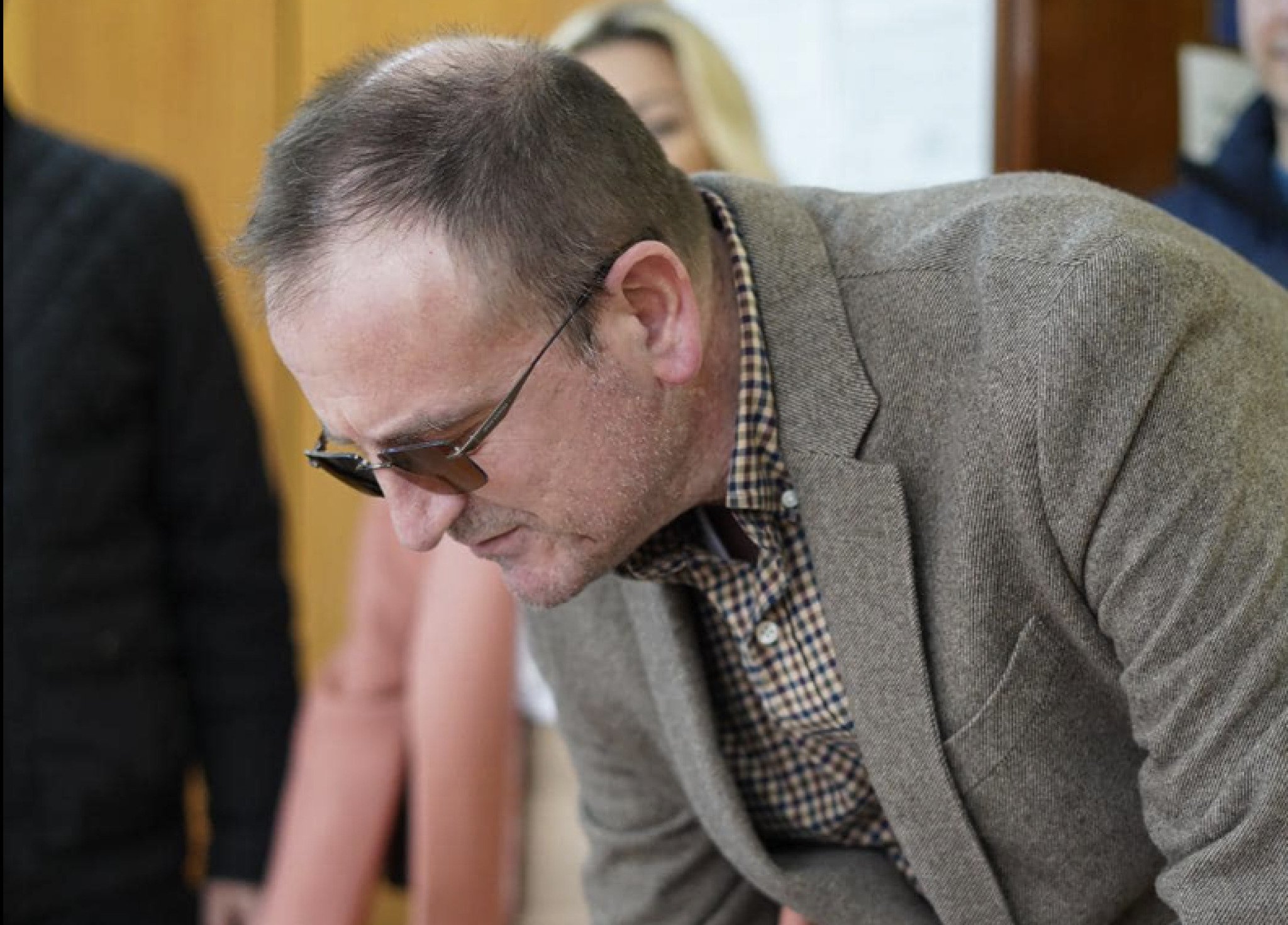 Screenshot-2024-02-27-at-18.33.43