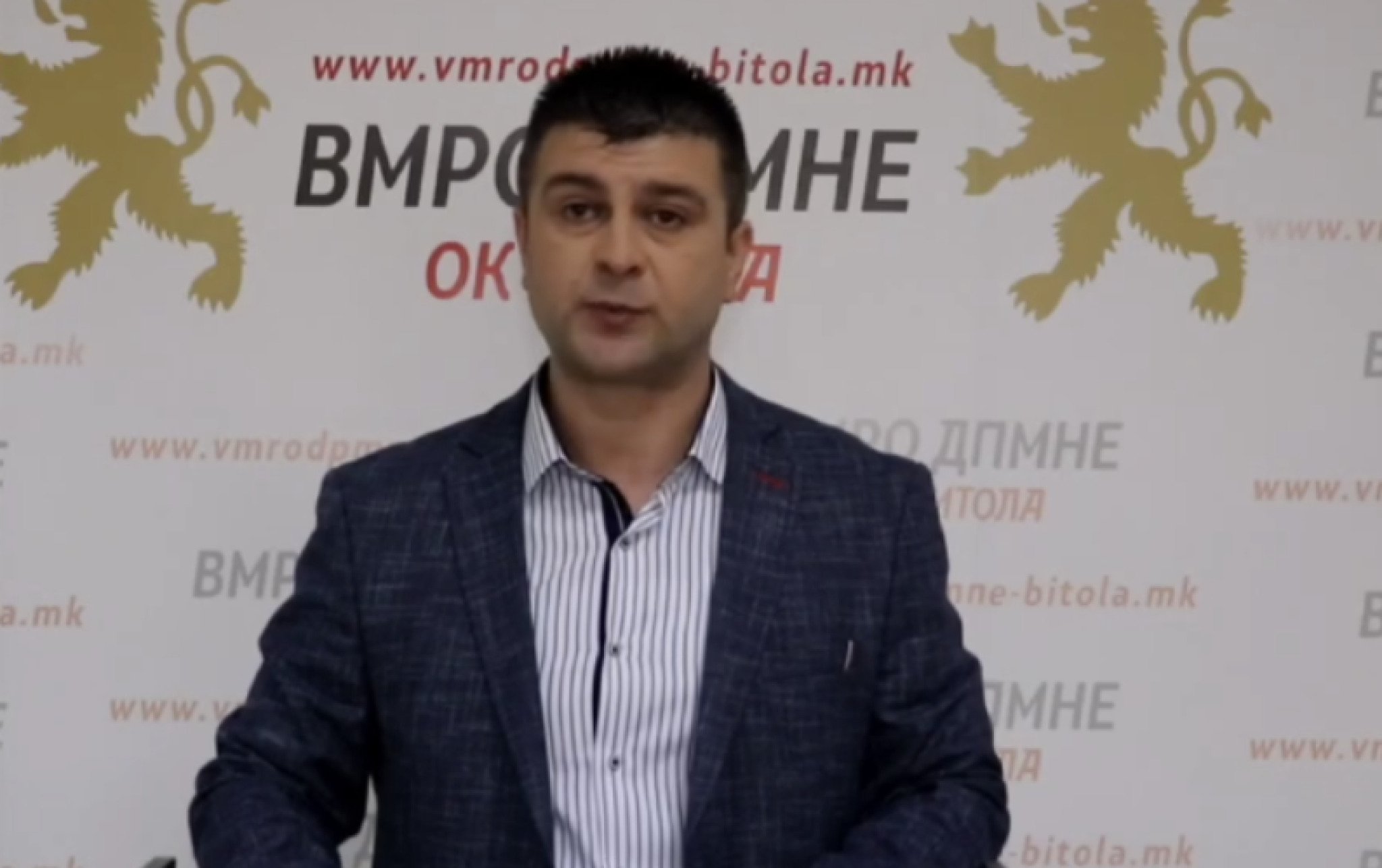 Screenshot-2024-02-27-at-17.02.45