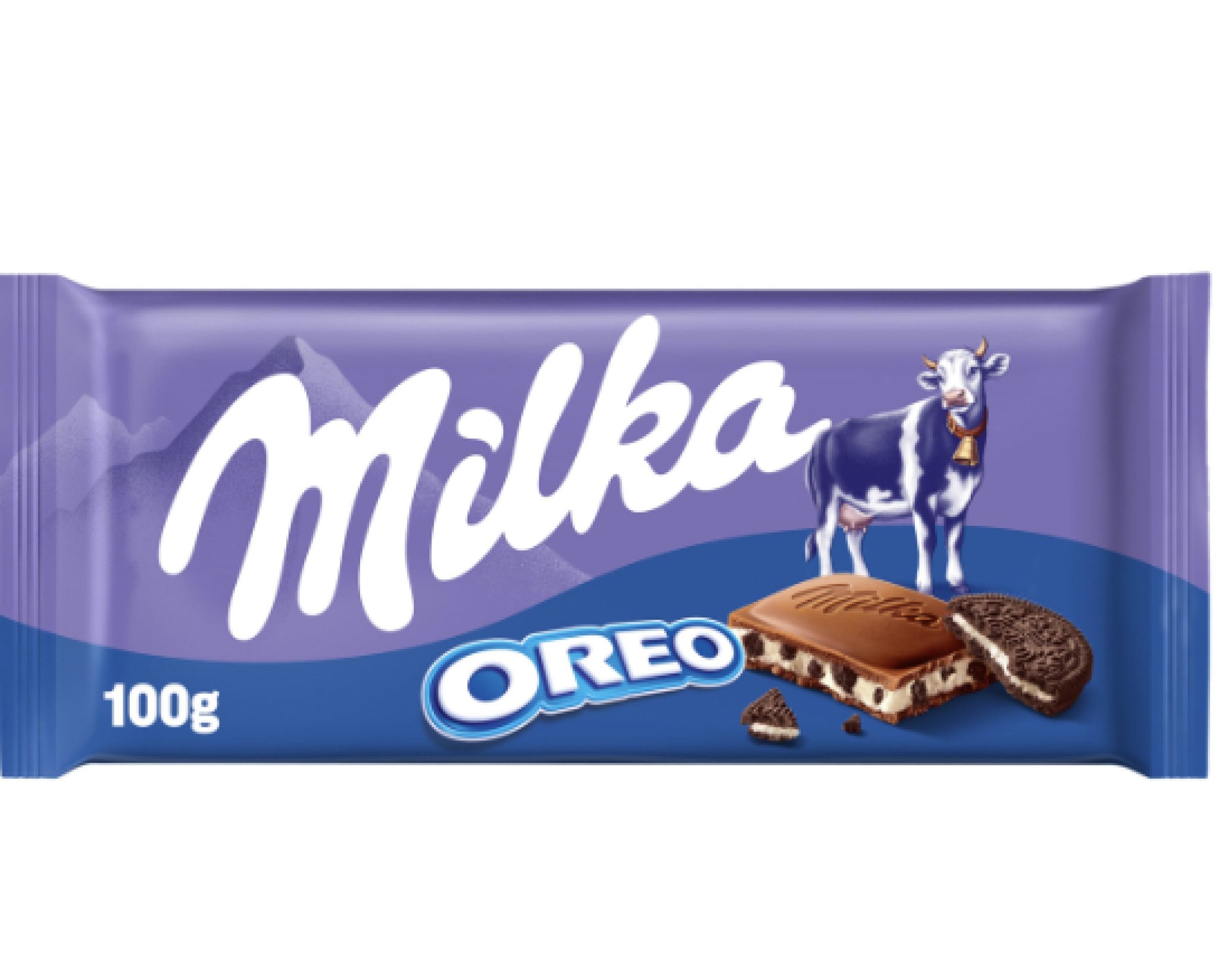 Screenshot-2024-02-27-at-16.03.05