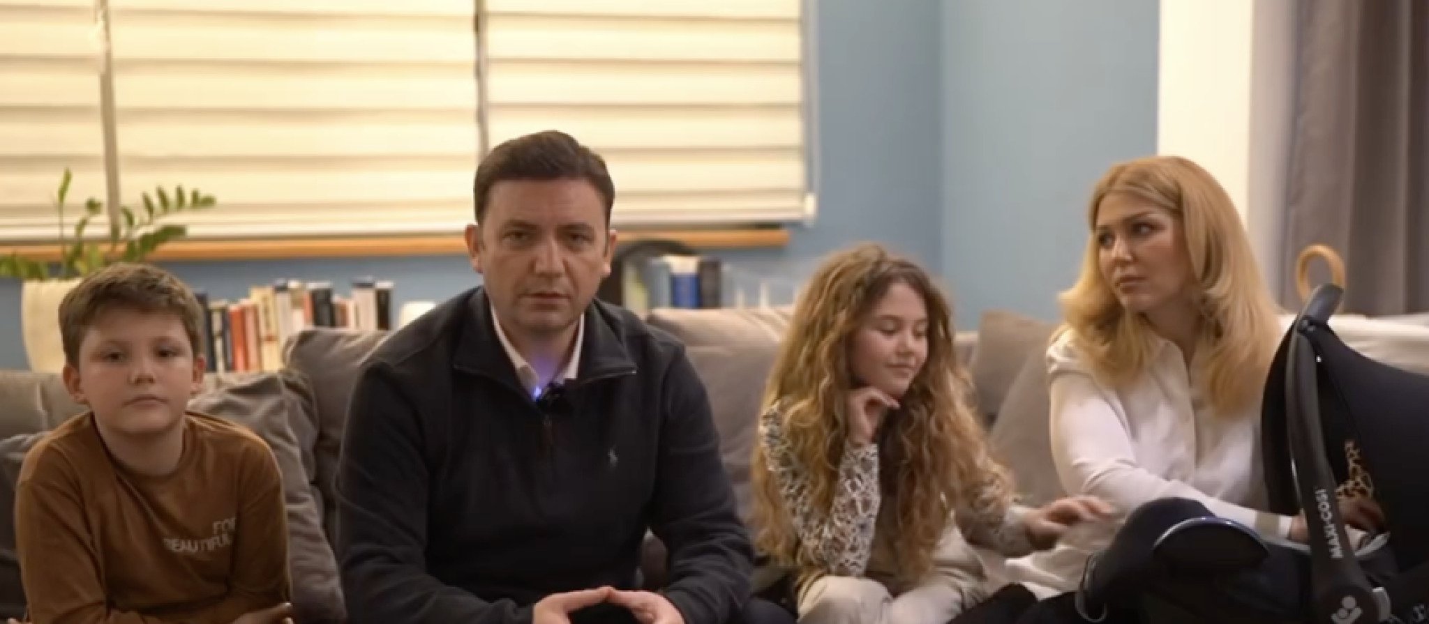 Screenshot-2024-02-26-at-19.08.41