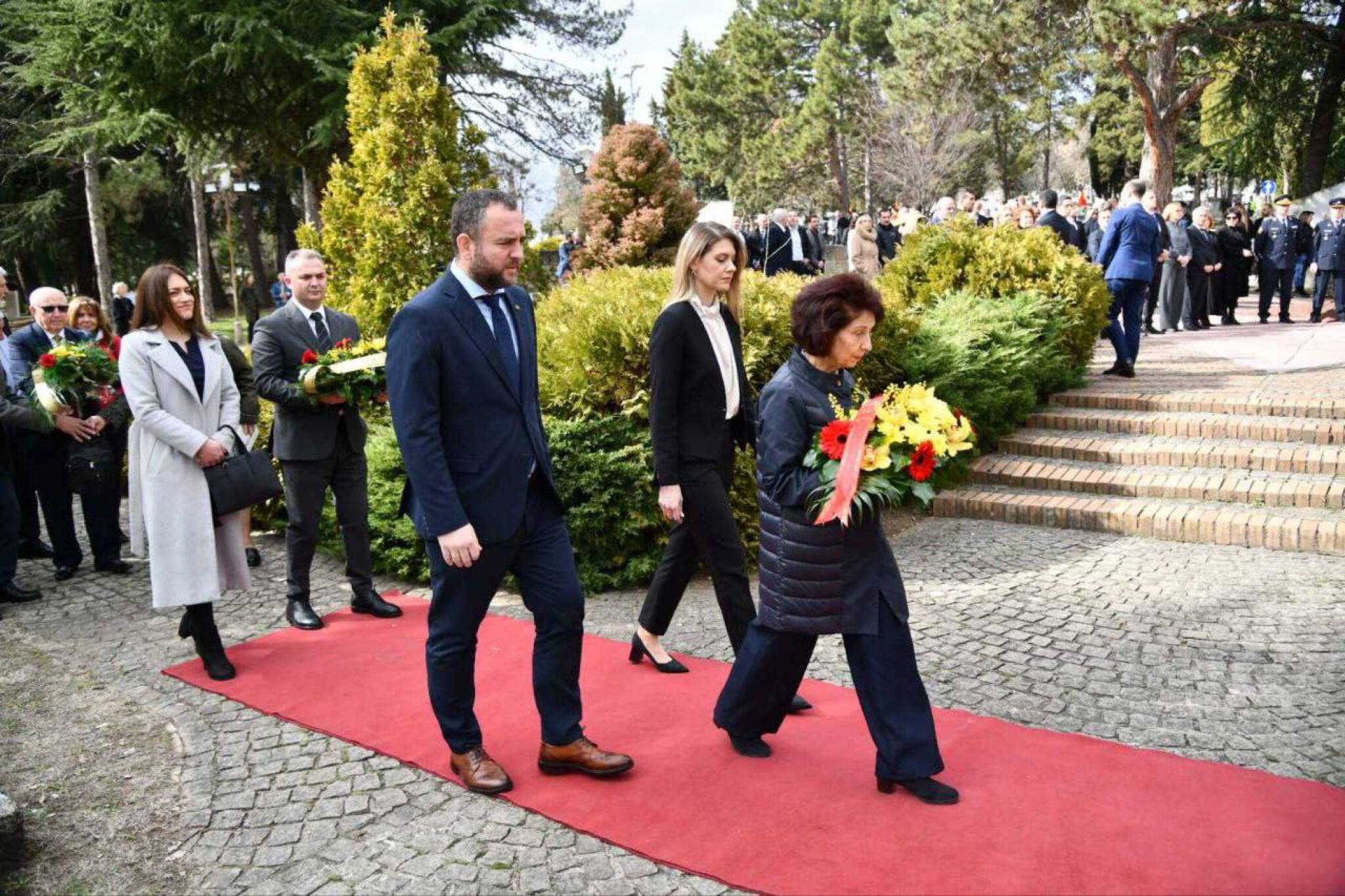 424983784_122122270670197509_1276808409513892012_n