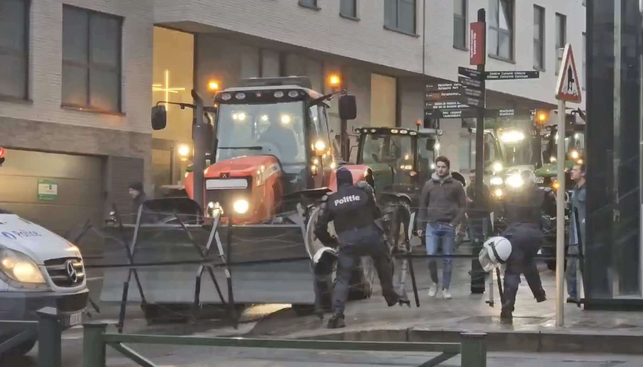 Screenshot-2024-02-26-at-11.37.10