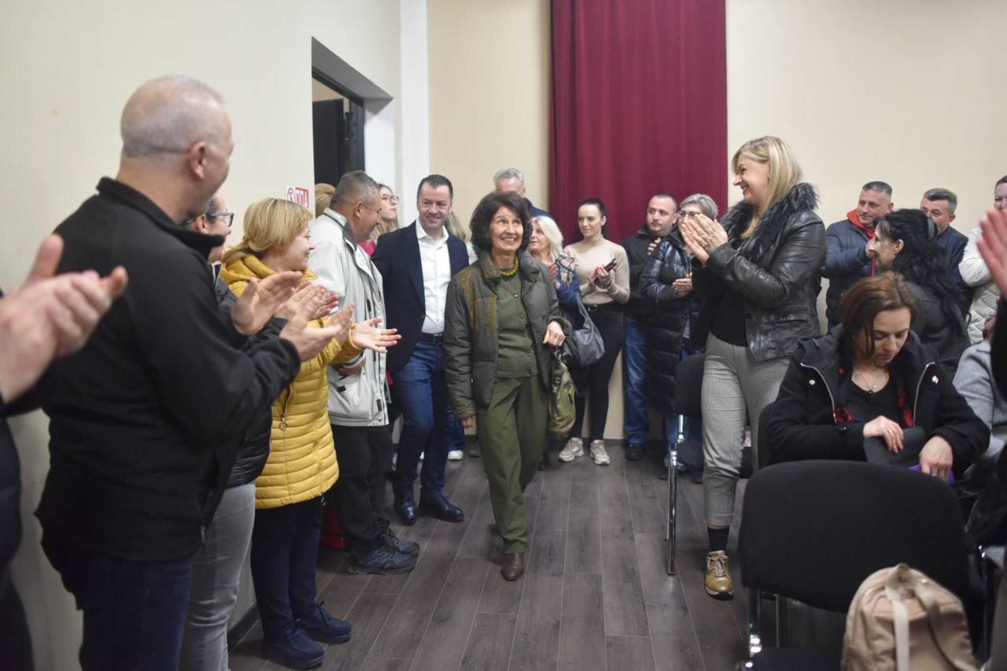 428646748_962917831876517_7049361465623809273_n