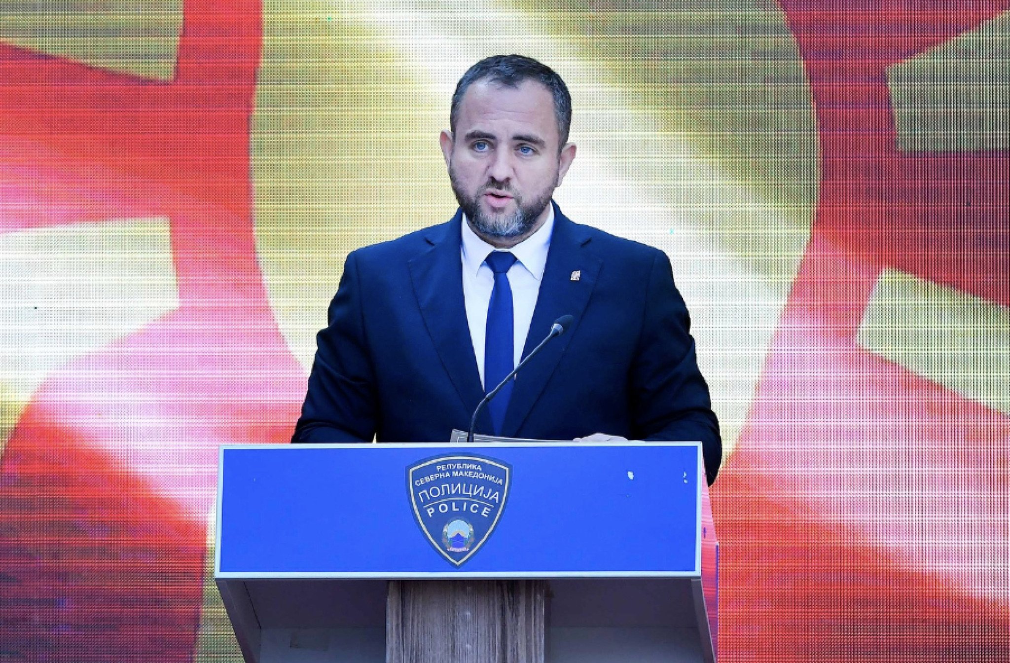 Screenshot-2024-02-24-at-16.57.46