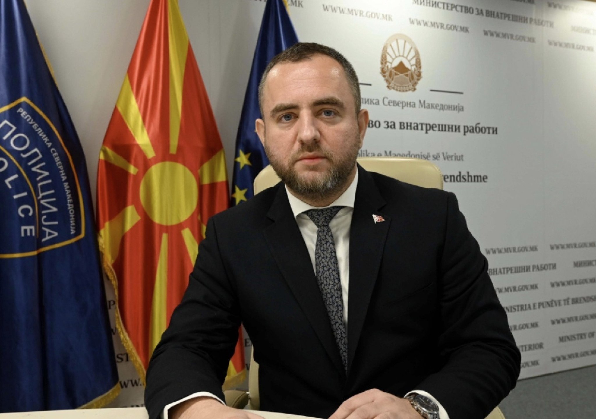 Screenshot-2024-02-24-at-16.58.02