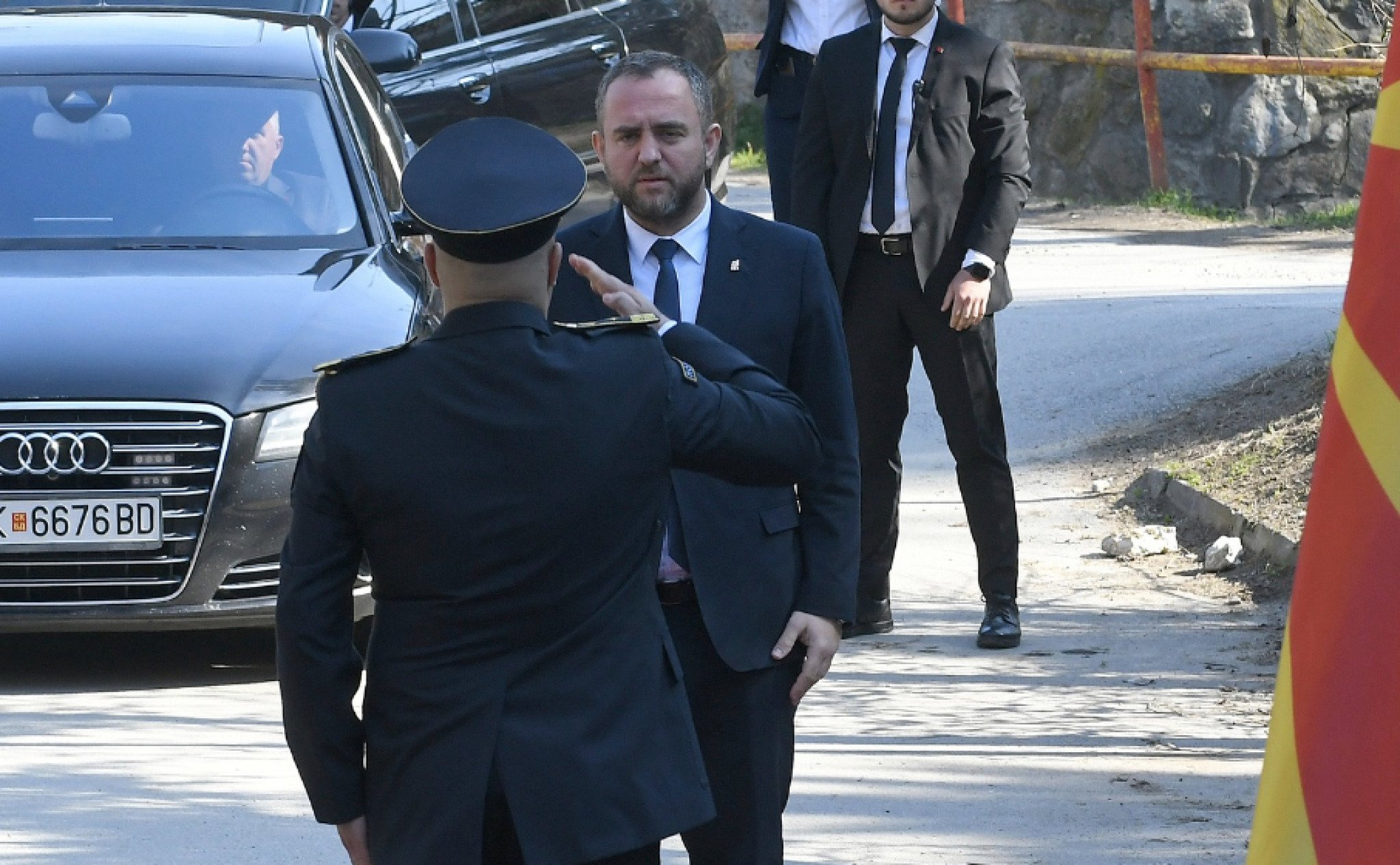 Screenshot-2024-02-24-at-16.58.26