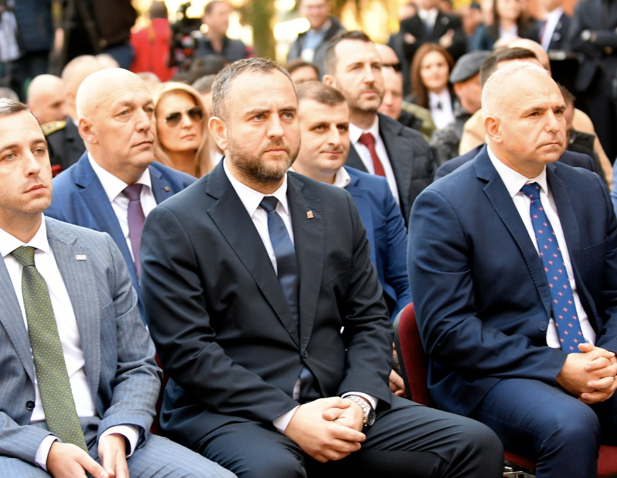 Screenshot-2024-02-24-at-16.58.52