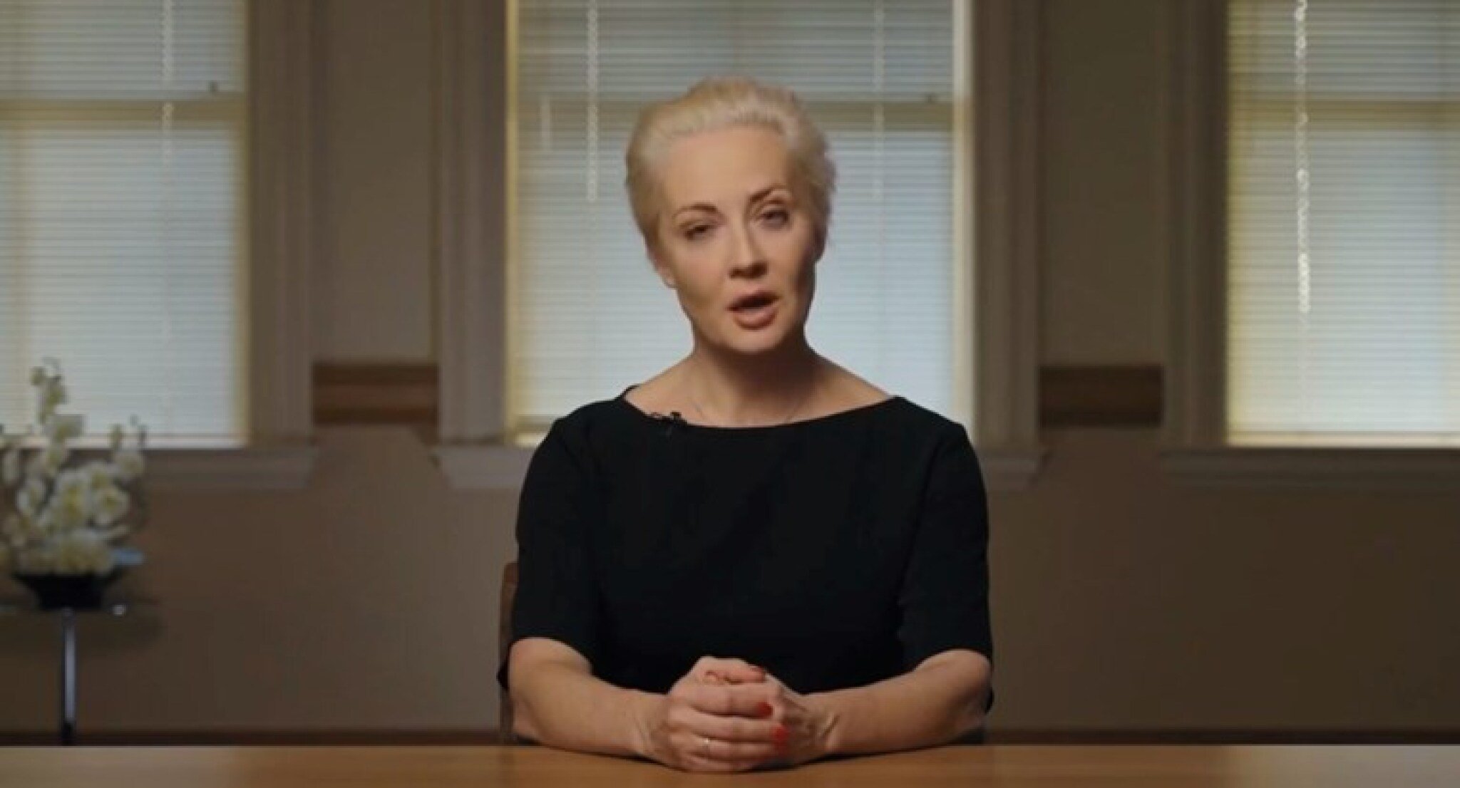 2fb923ed-e83d-4f46-a2d8-6fe85fdca4b8