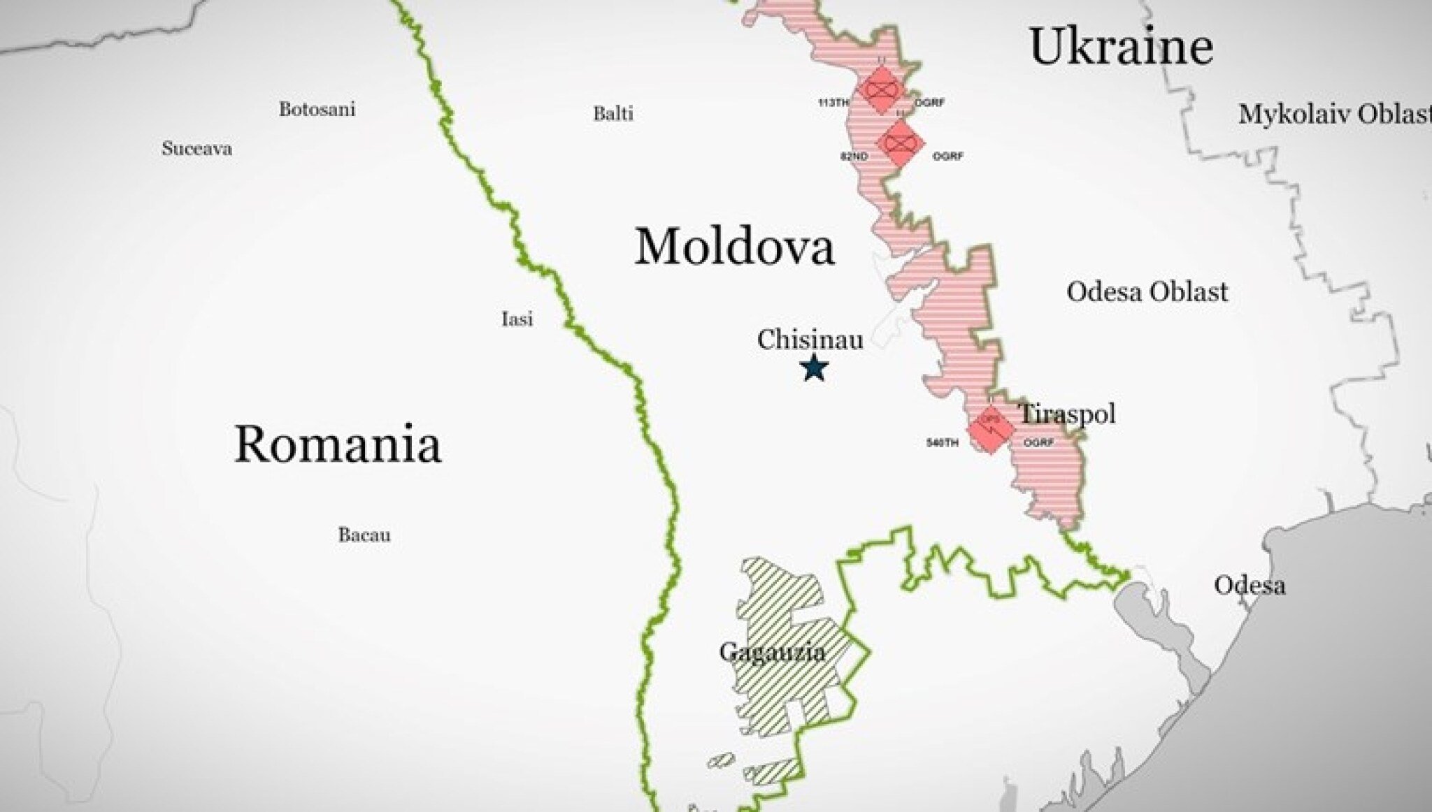 b473d571-6fdc-4b20-bab6-49f8edd4998d