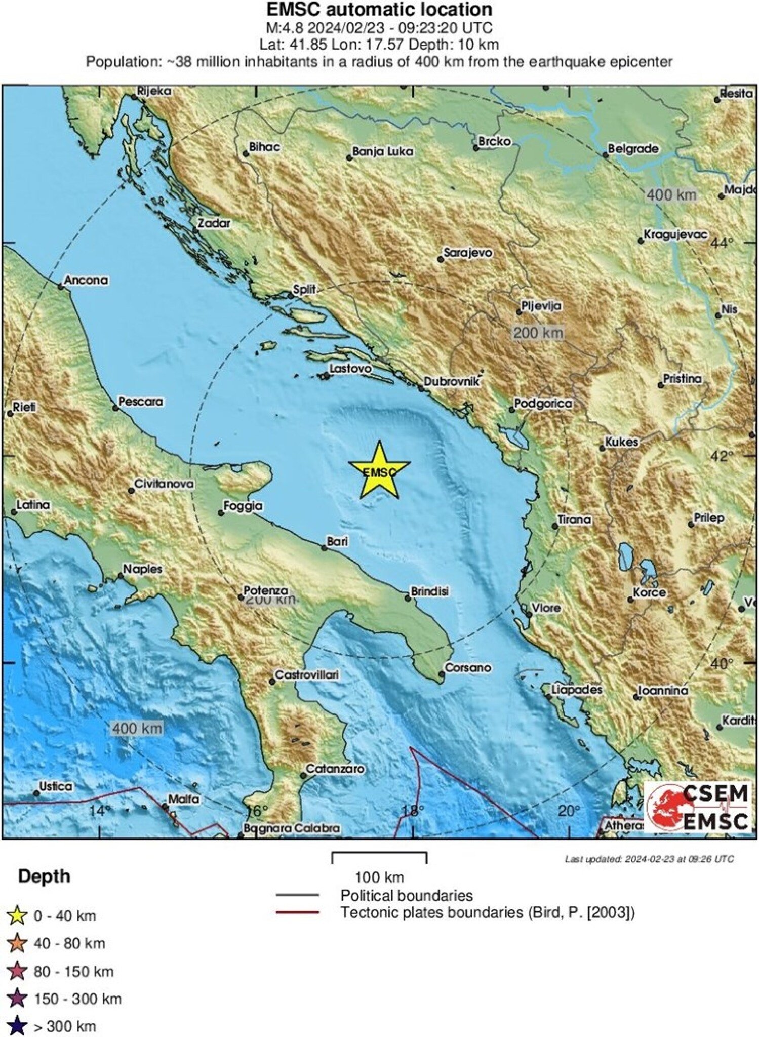 9361ba53-0ca7-4963-8f61-cc17bb2e5adf