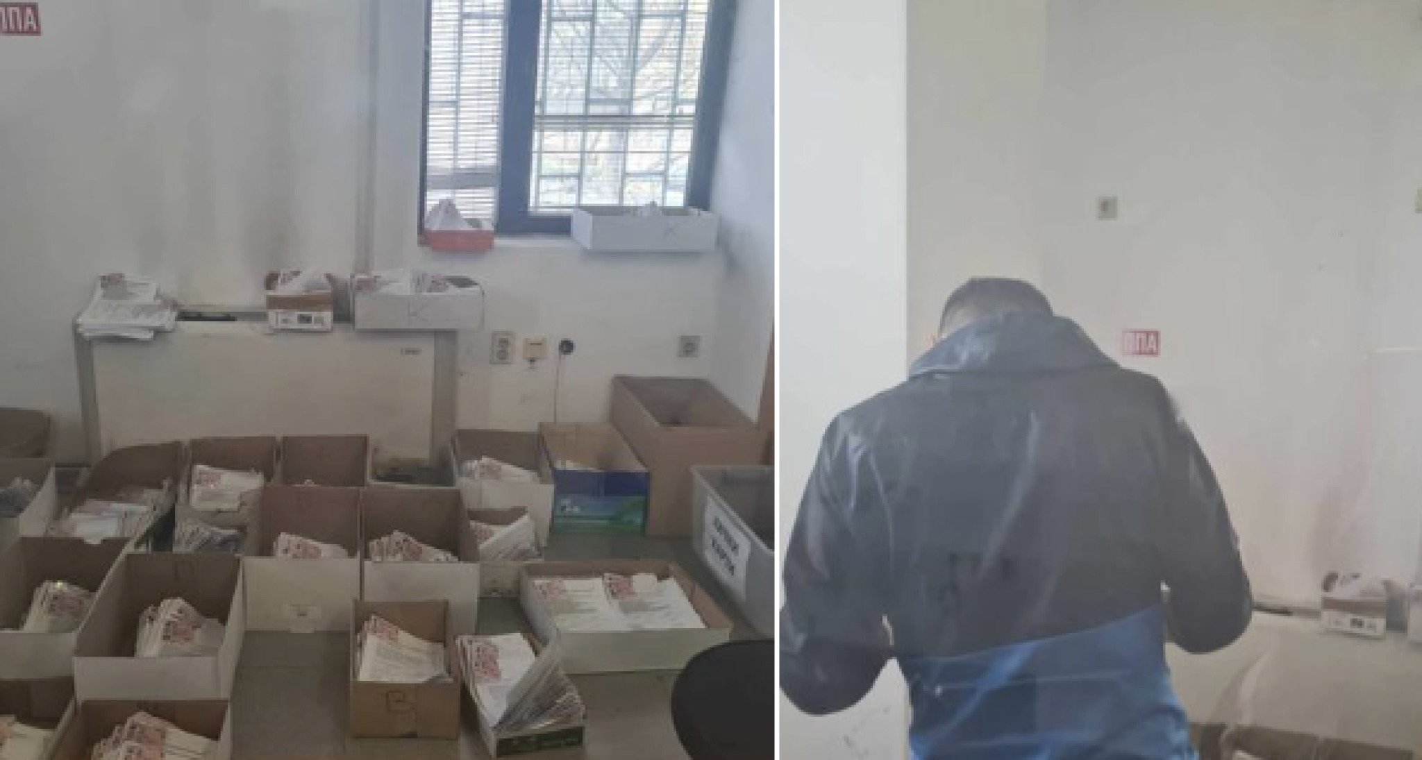 Screenshot-2024-02-23-at-10.39.18