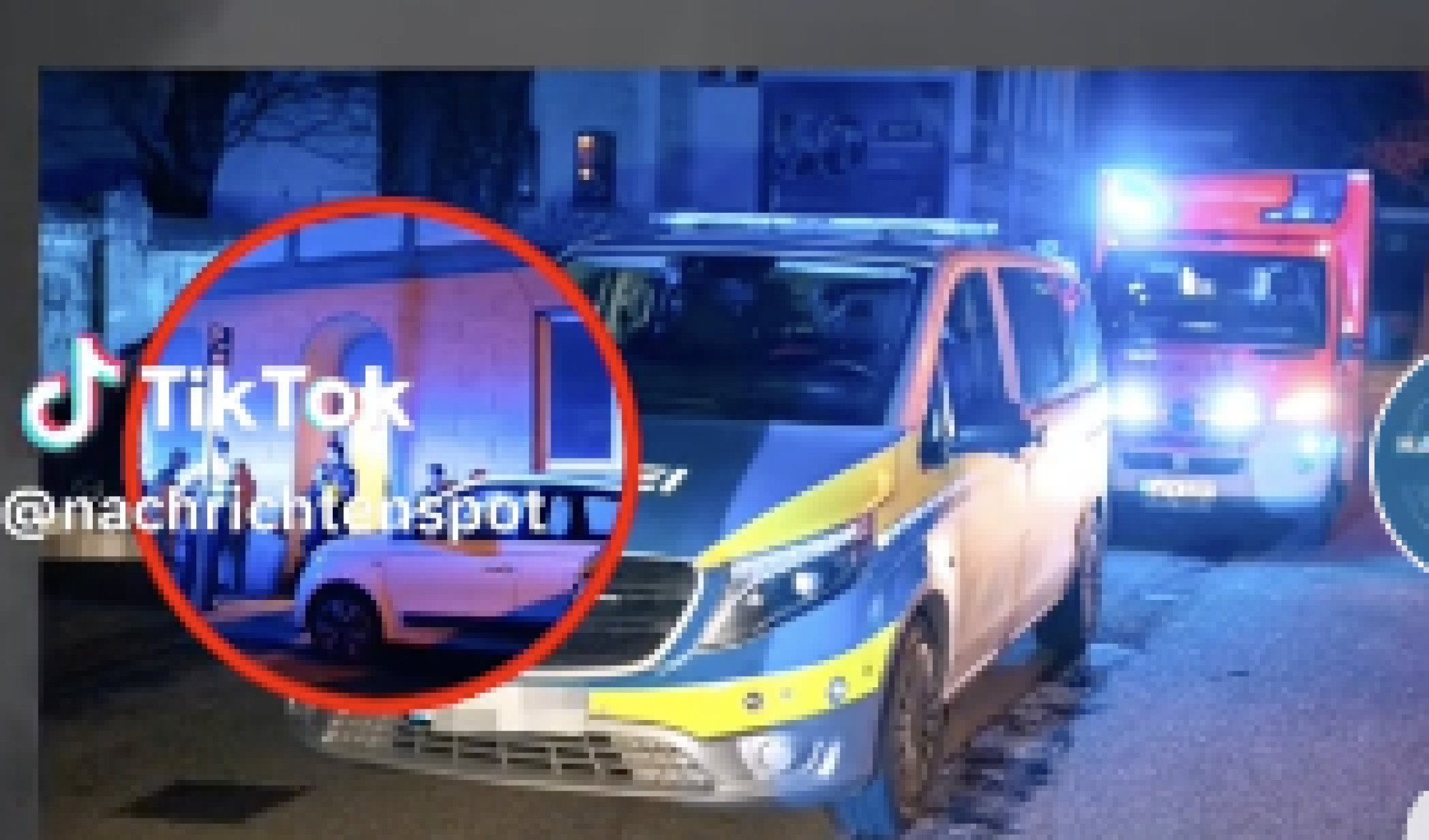 Screenshot-2024-02-23-at-10.05.21