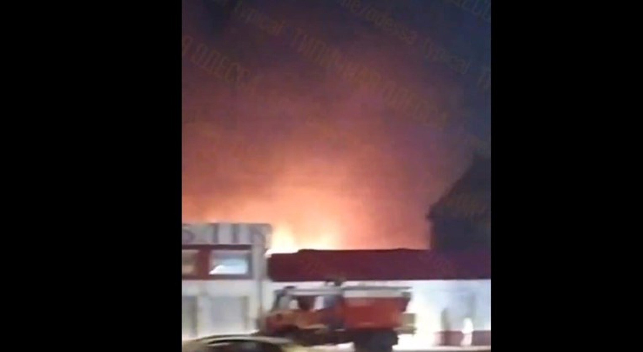 90a82309-6678-4081-91ea-8e16b2b04613