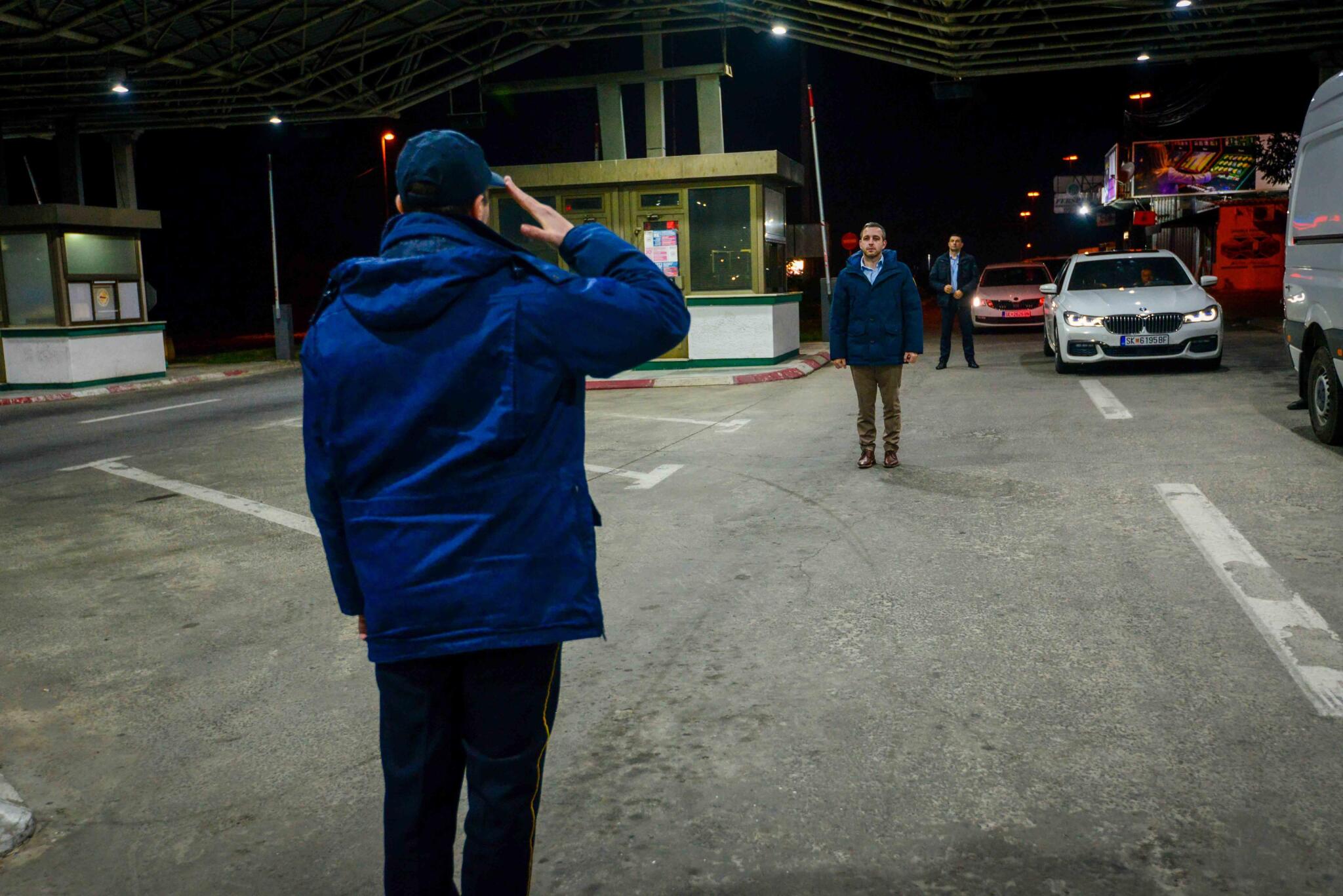 16184253-8b95-4239-83c1-1133a3e77eda