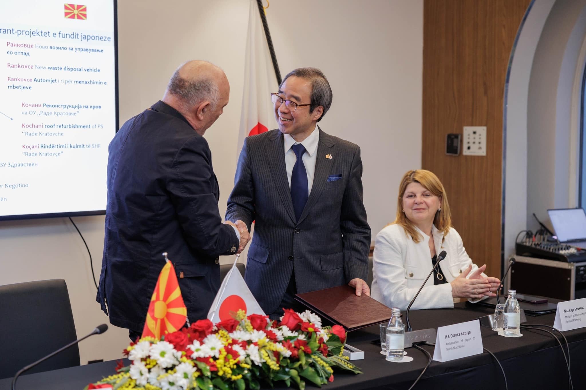 428623098_800540118769539_314609684081319362_n-1