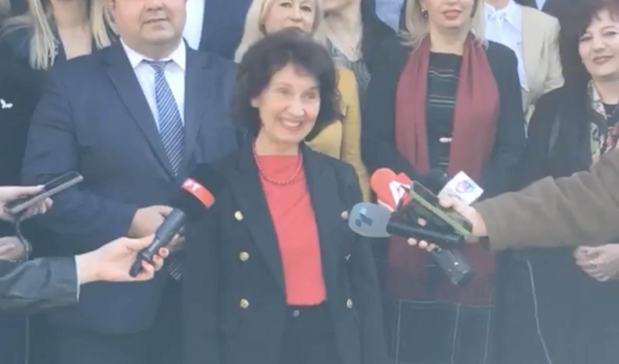 Screenshot-2024-02-22-at-13.03.25