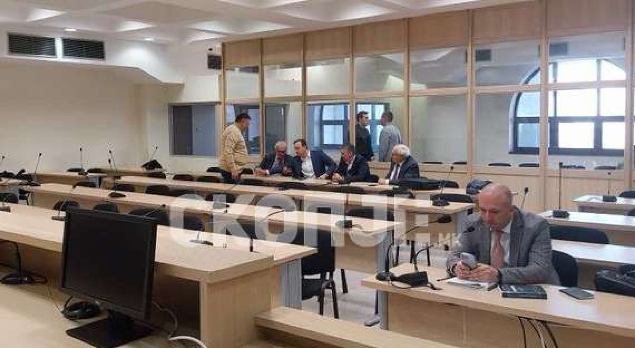 949DE579-01E4-4DB3-84E9-B4A4962BD8E1