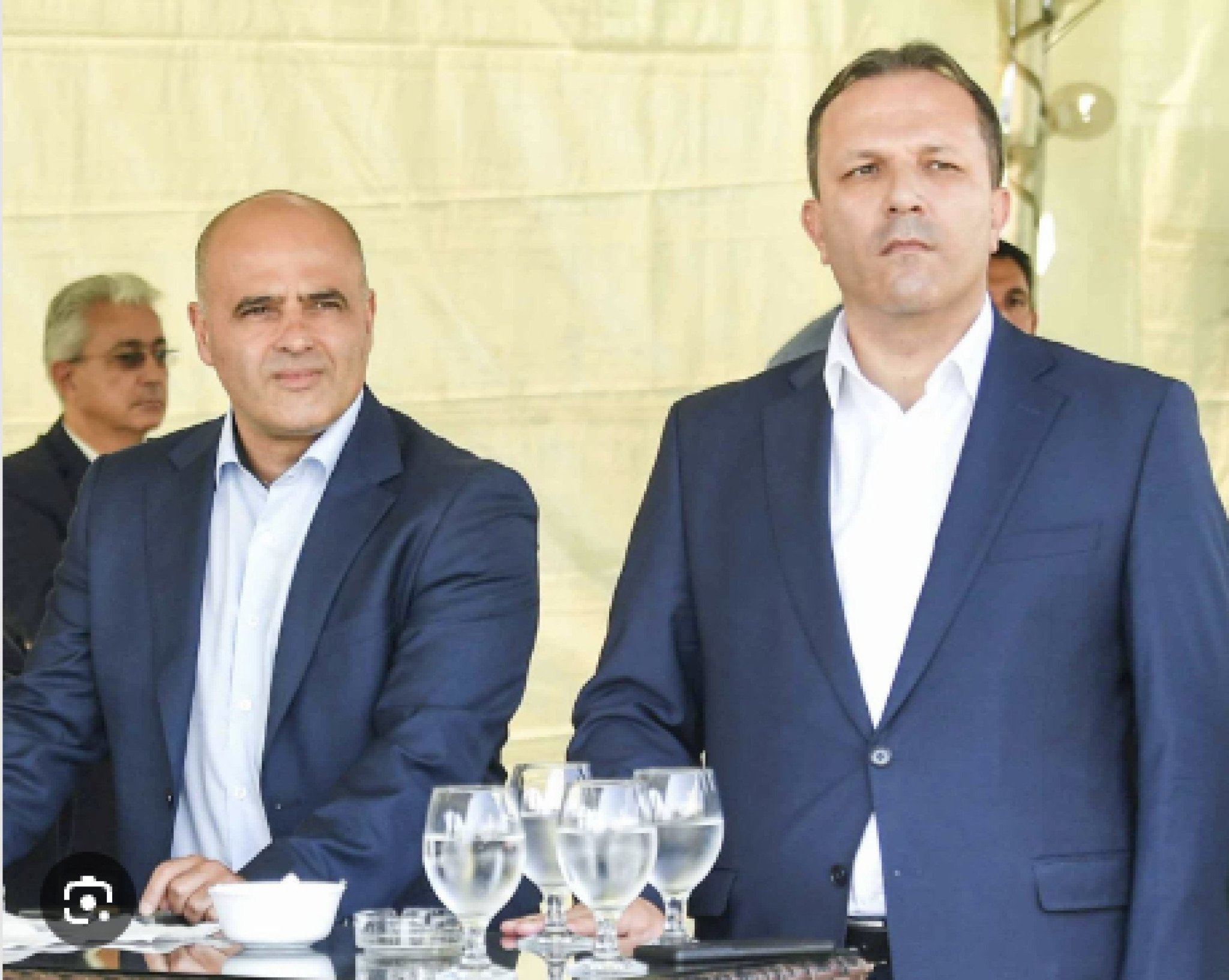 Screenshot-2024-02-22-at-10.14.44