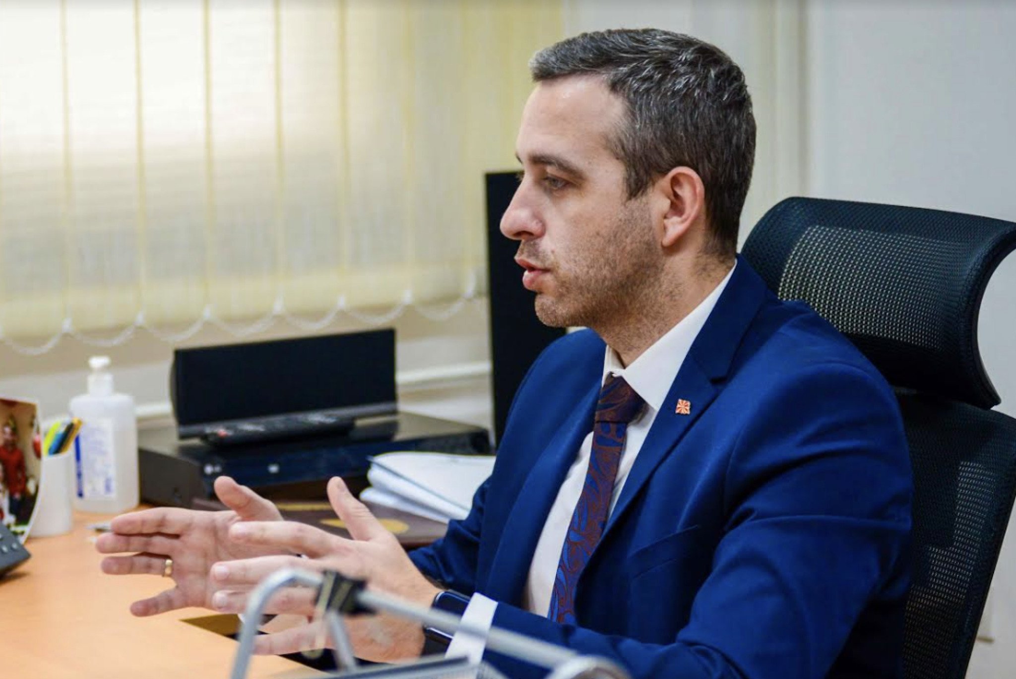 Screenshot-2024-02-22-at-09.31.47