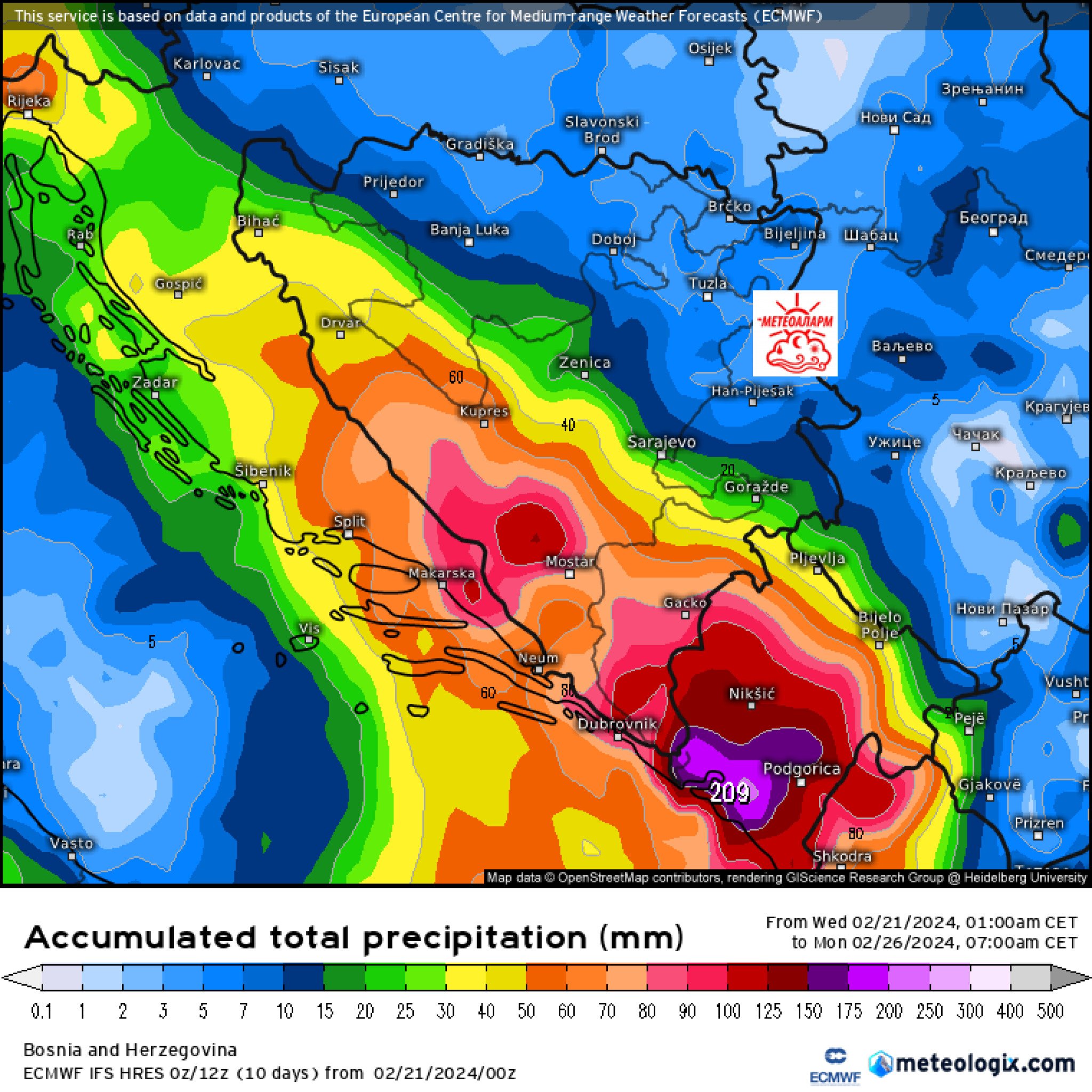 xx_model-en-359-0_modez_2024022100_126_944_157